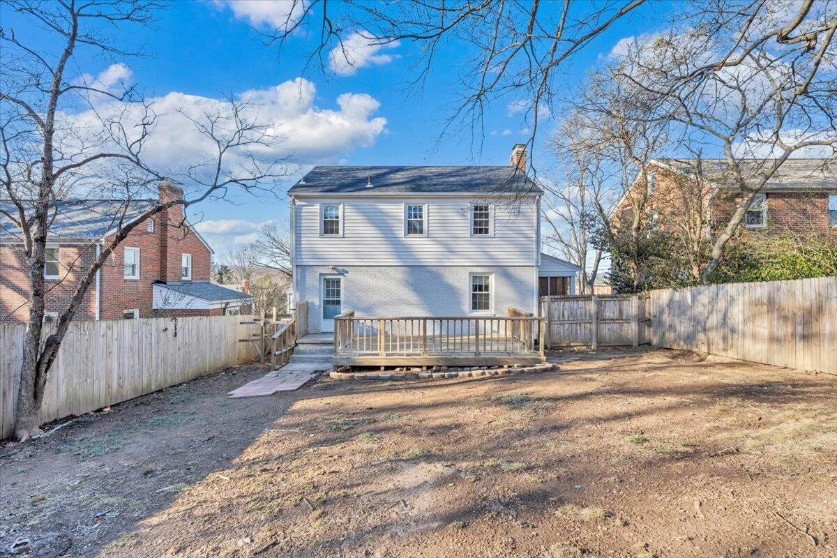 2554 ALBERTA AVE - Photo 39