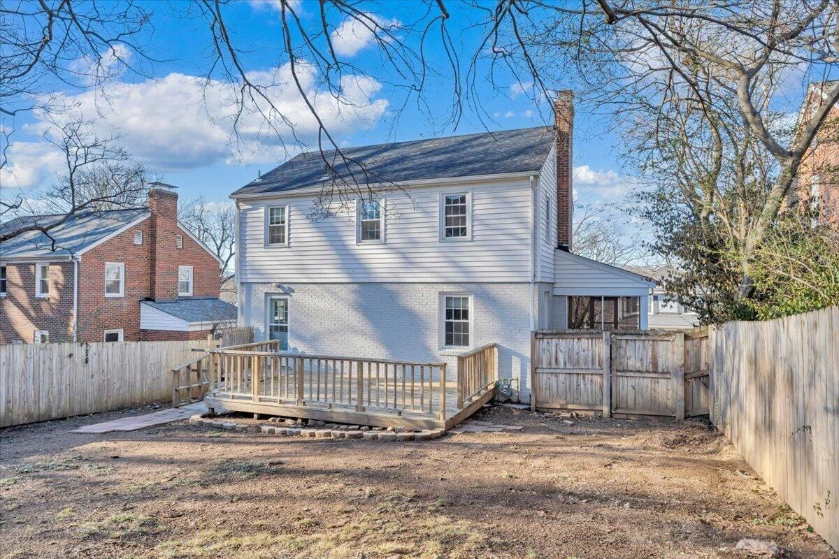 2554 ALBERTA AVE - Photo 40