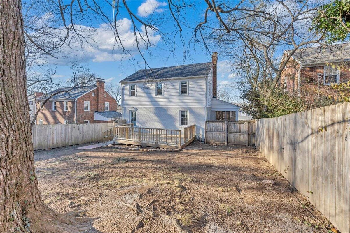 2554 ALBERTA AVE - Photo 41