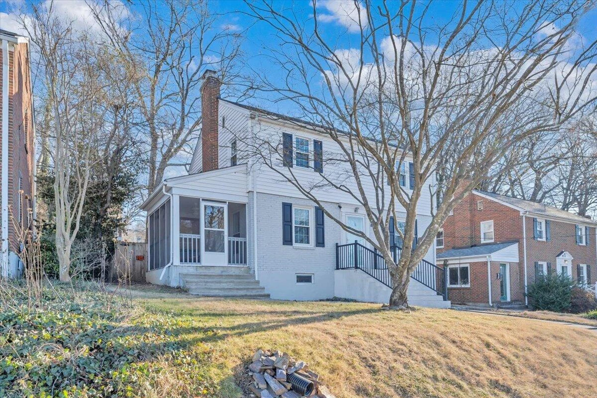 2554 ALBERTA AVE - Photo 42