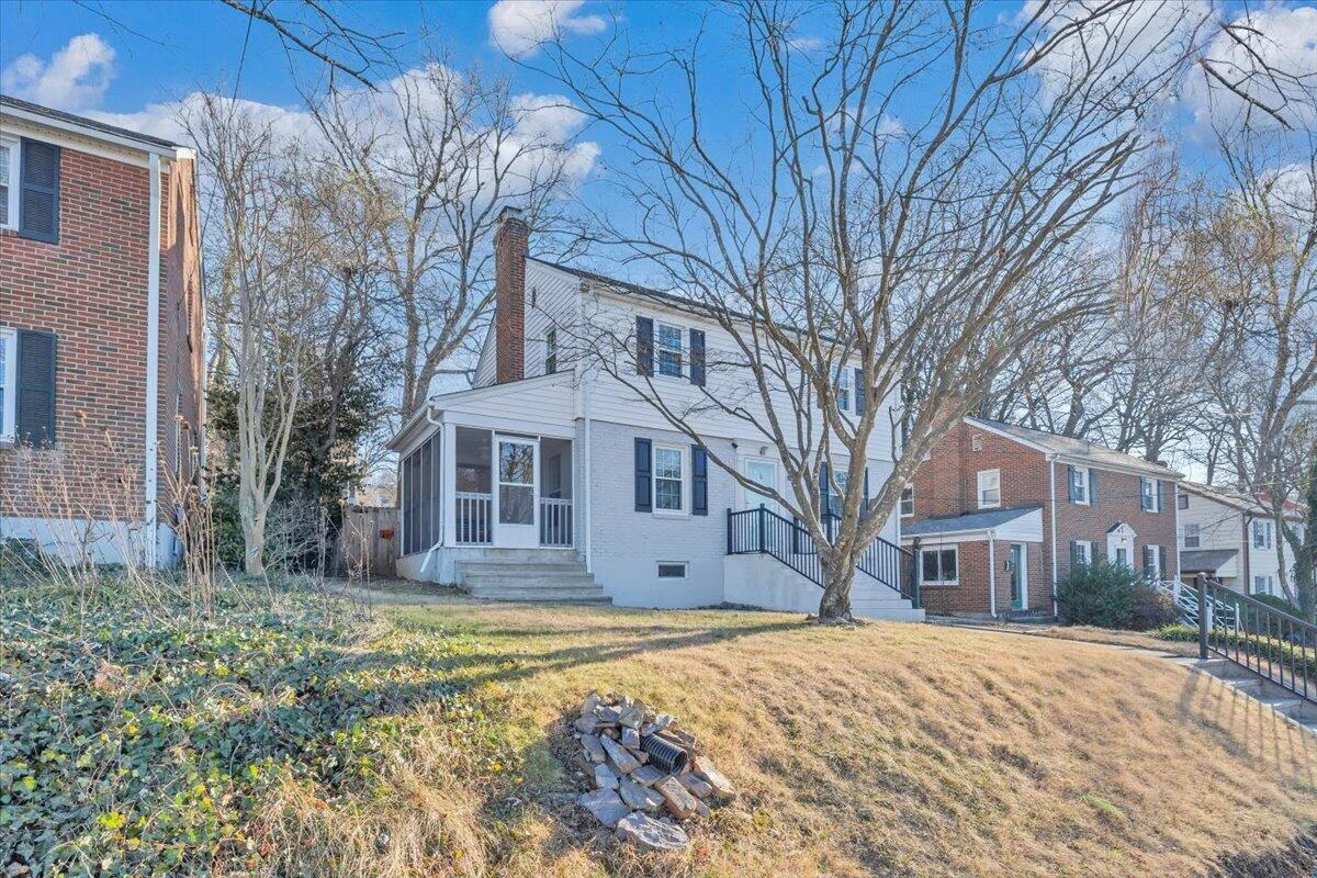 2554 ALBERTA AVE - Photo 43