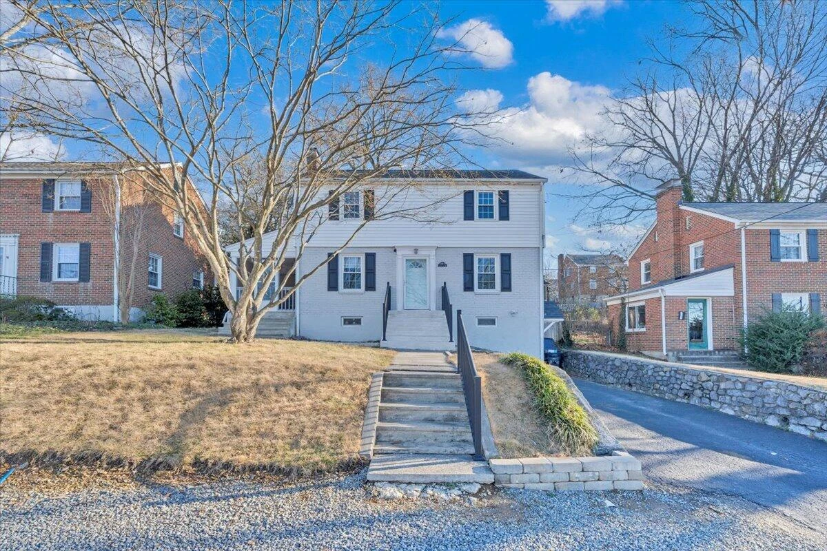 2554 ALBERTA AVE - Photo 44