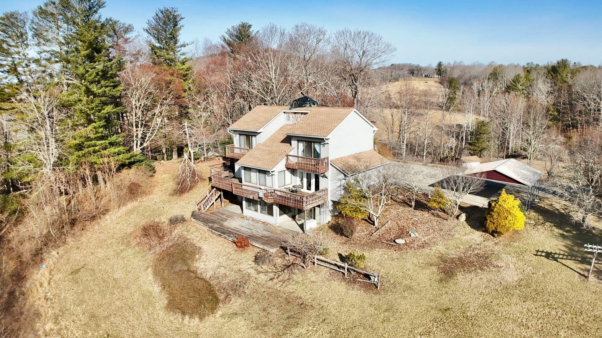 9245 Patterson DR - Photo 109