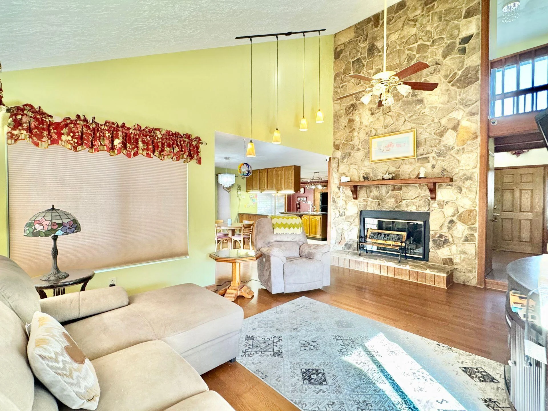 9245 Patterson DR - Photo 11