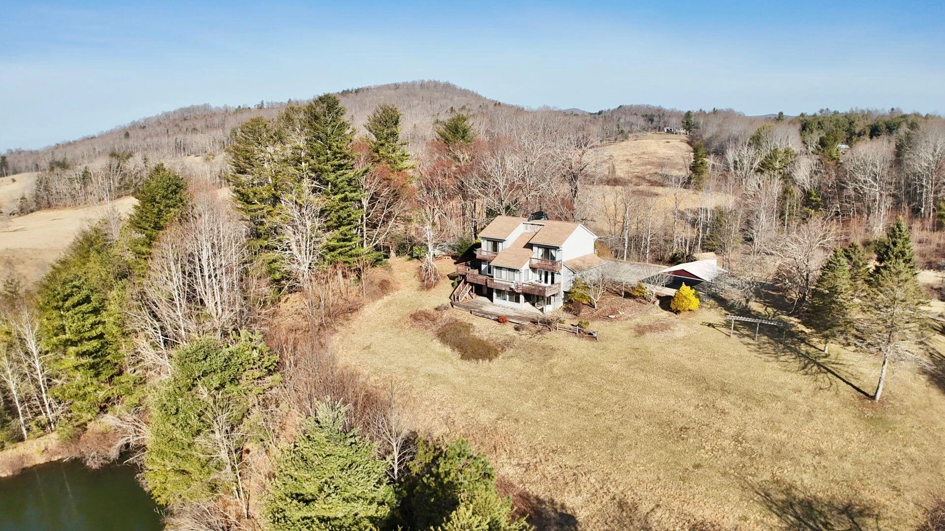 9245 Patterson DR - Photo 110