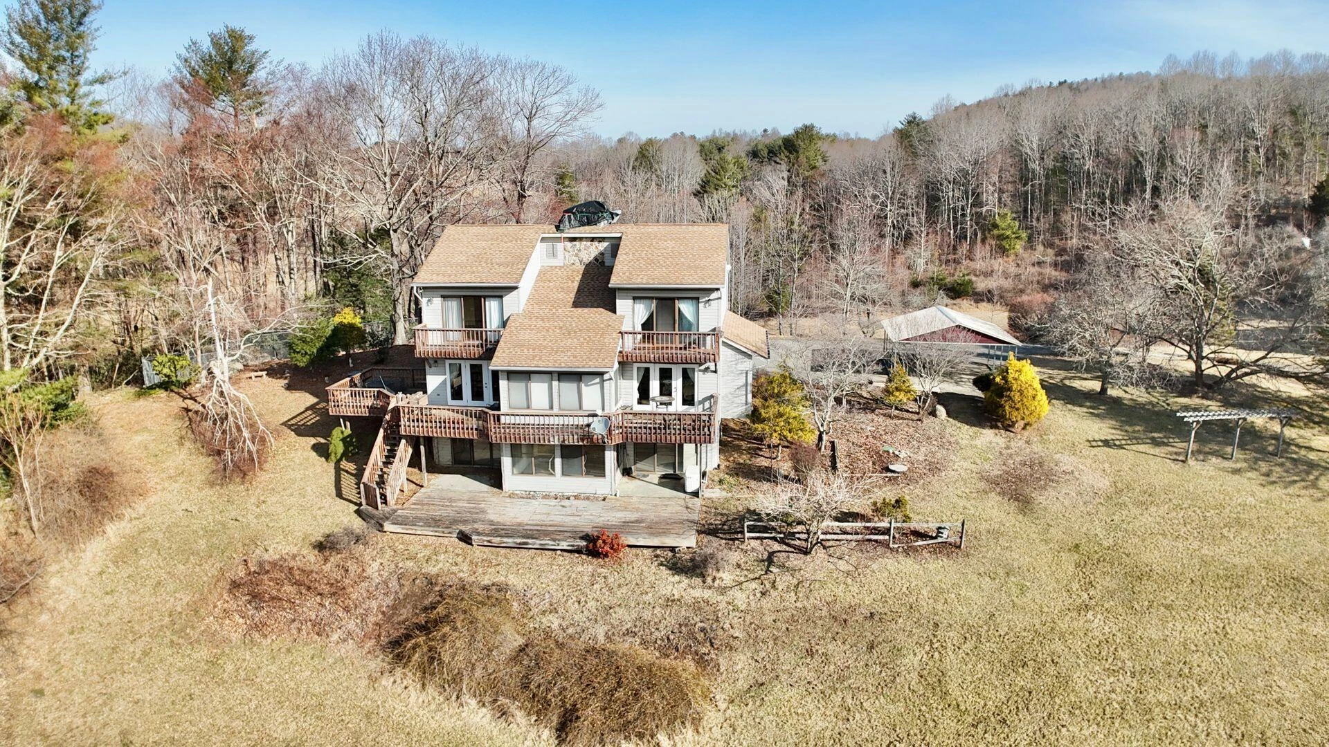 9245 Patterson DR - Photo 111