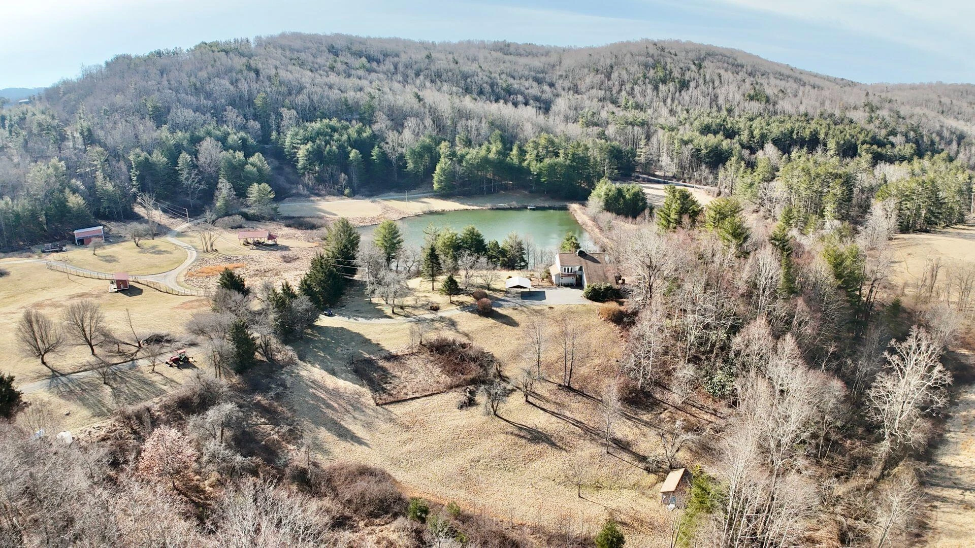 9245 Patterson DR - Photo 113