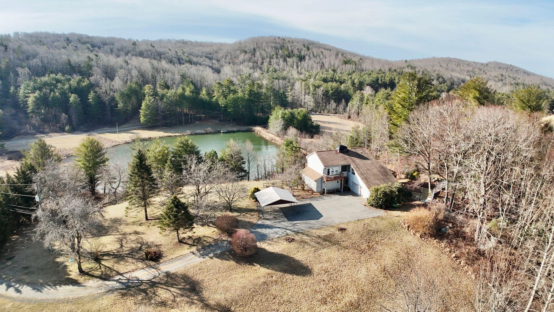 9245 Patterson DR - Photo 114