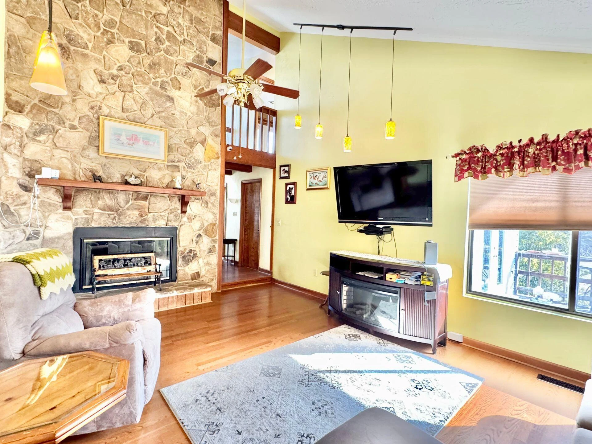 9245 Patterson DR - Photo 12
