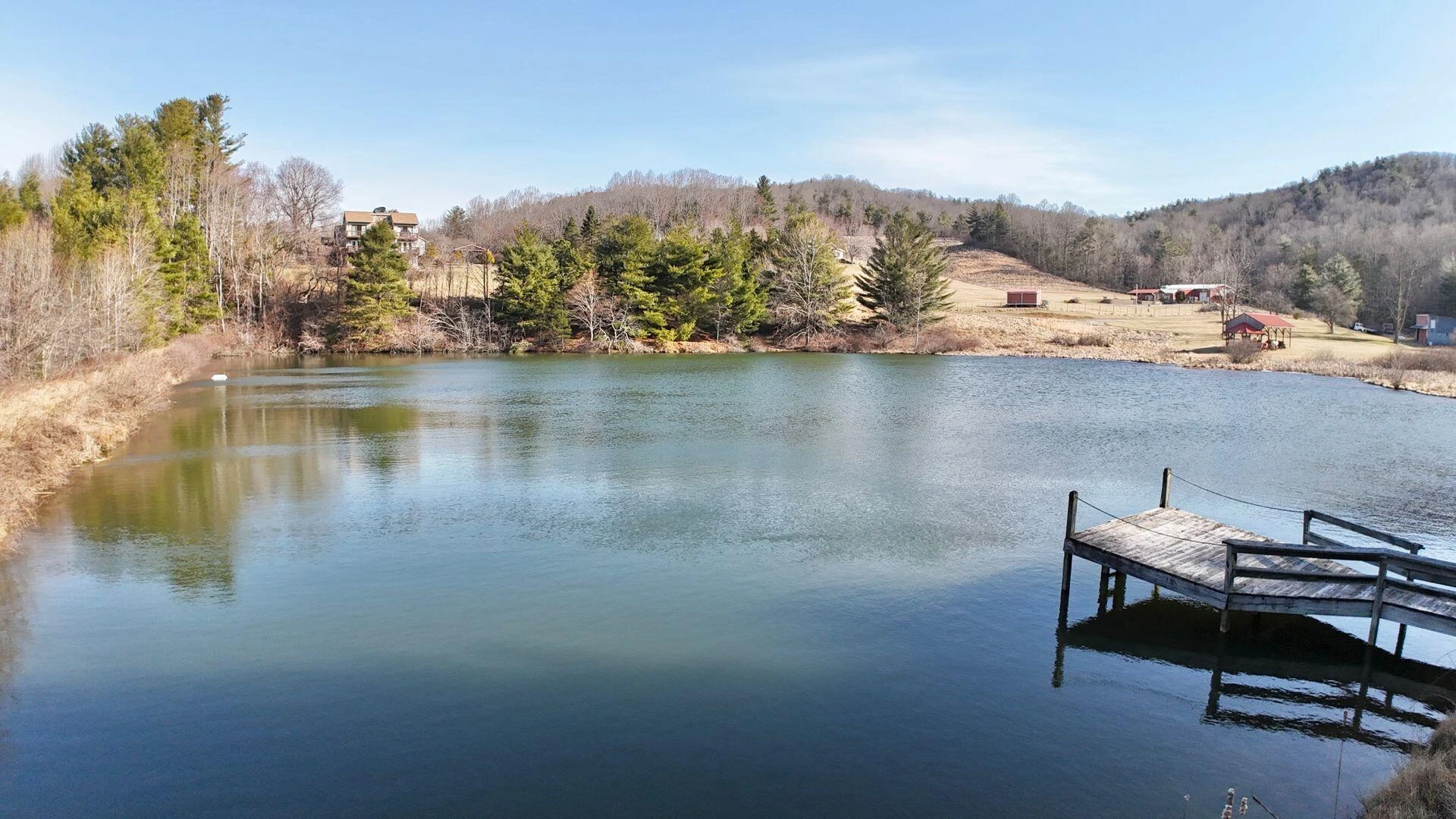 9245 Patterson DR - Photo 122
