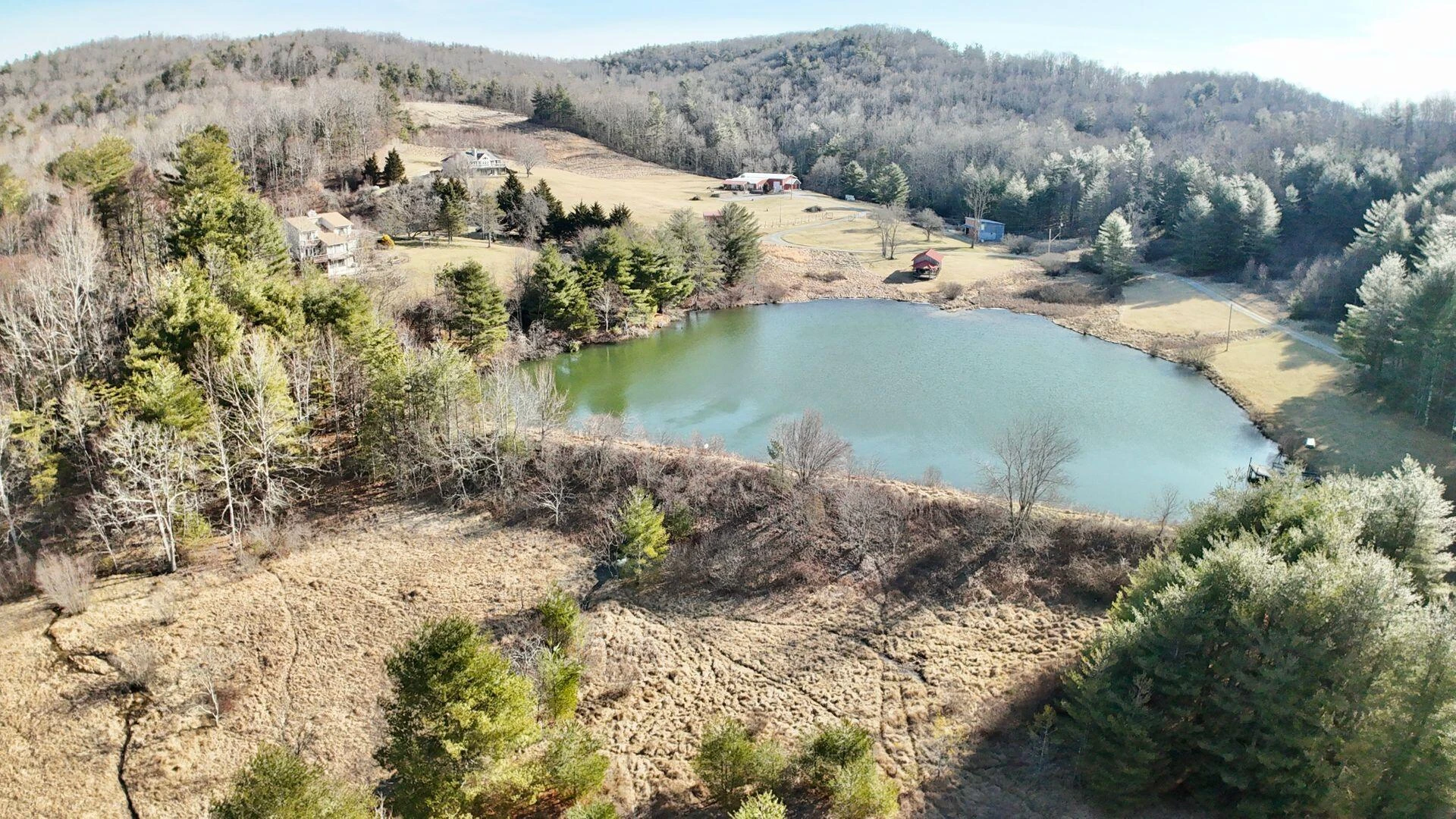 9245 Patterson DR - Photo 123