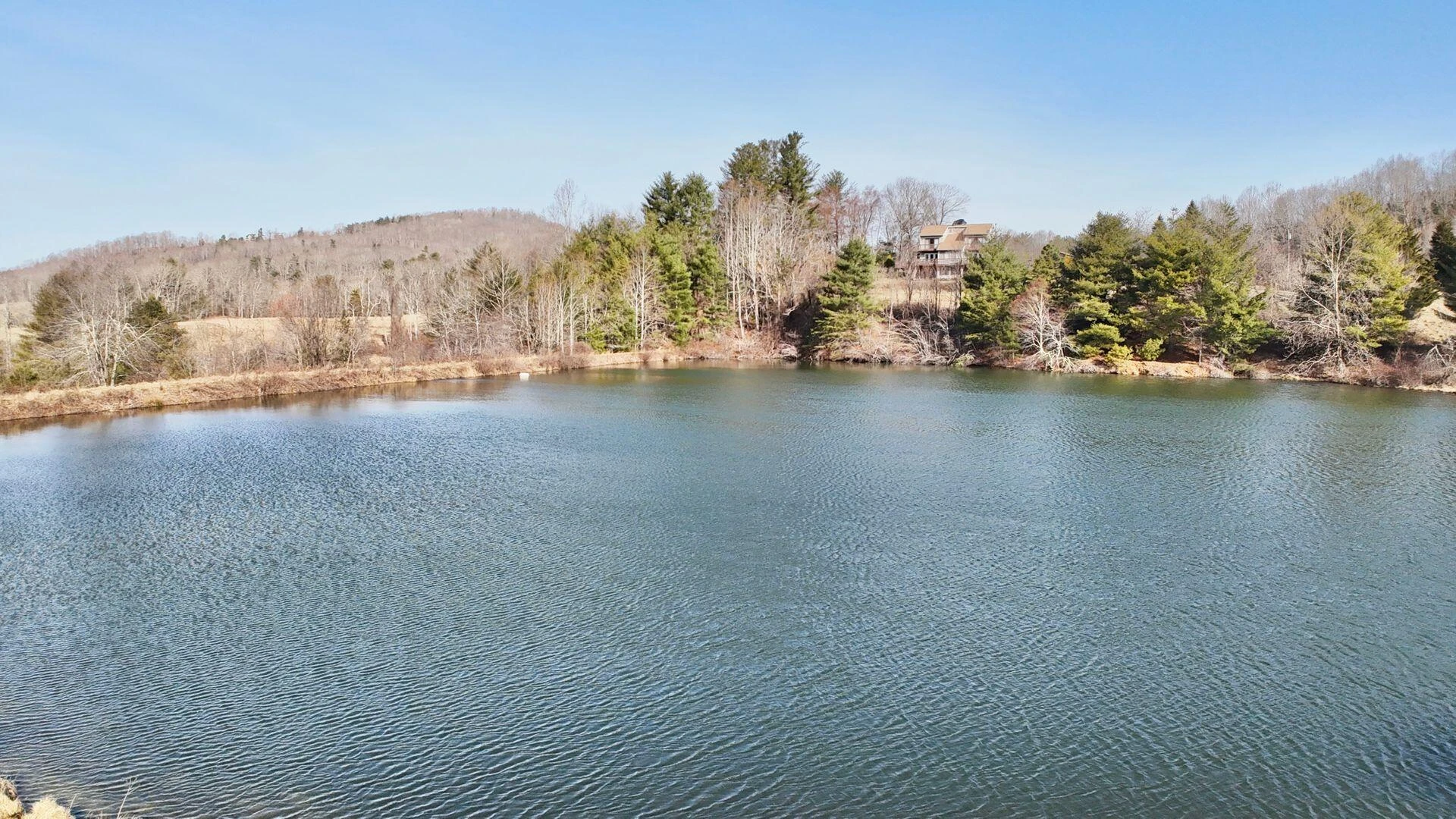 9245 Patterson DR - Photo 124