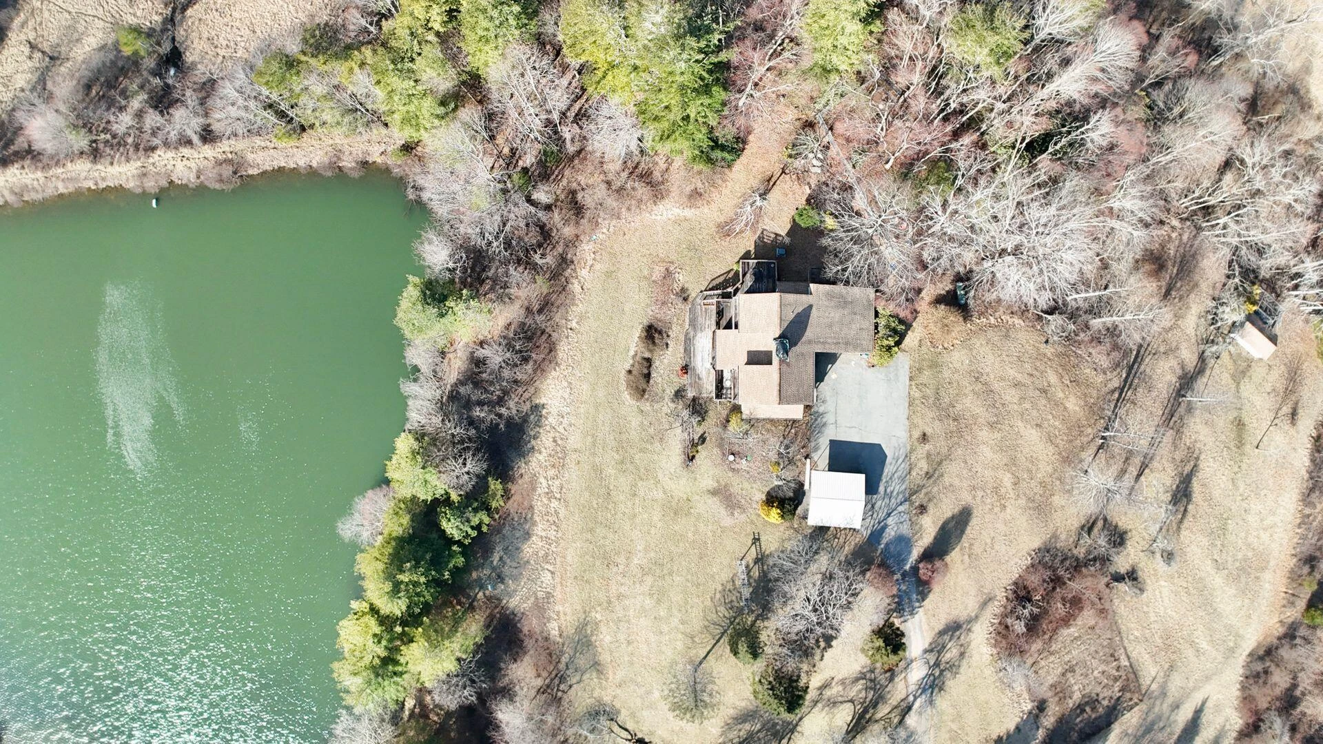 9245 Patterson DR - Photo 129