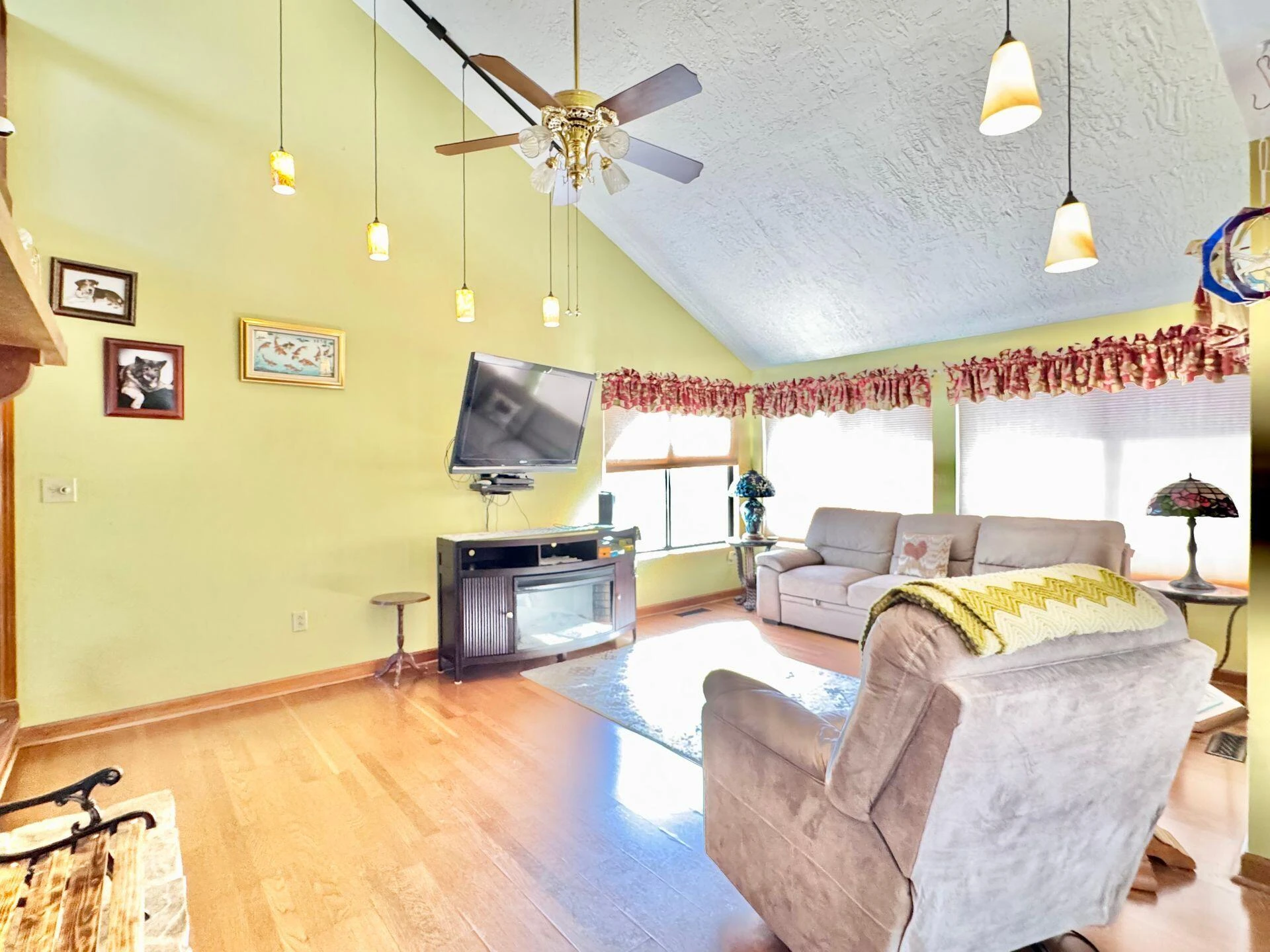 9245 Patterson DR - Photo 13