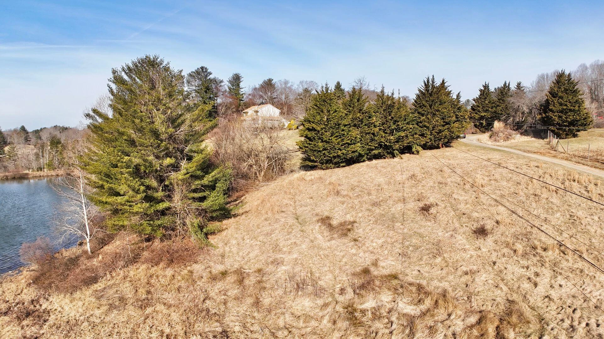 9245 Patterson DR - Photo 130