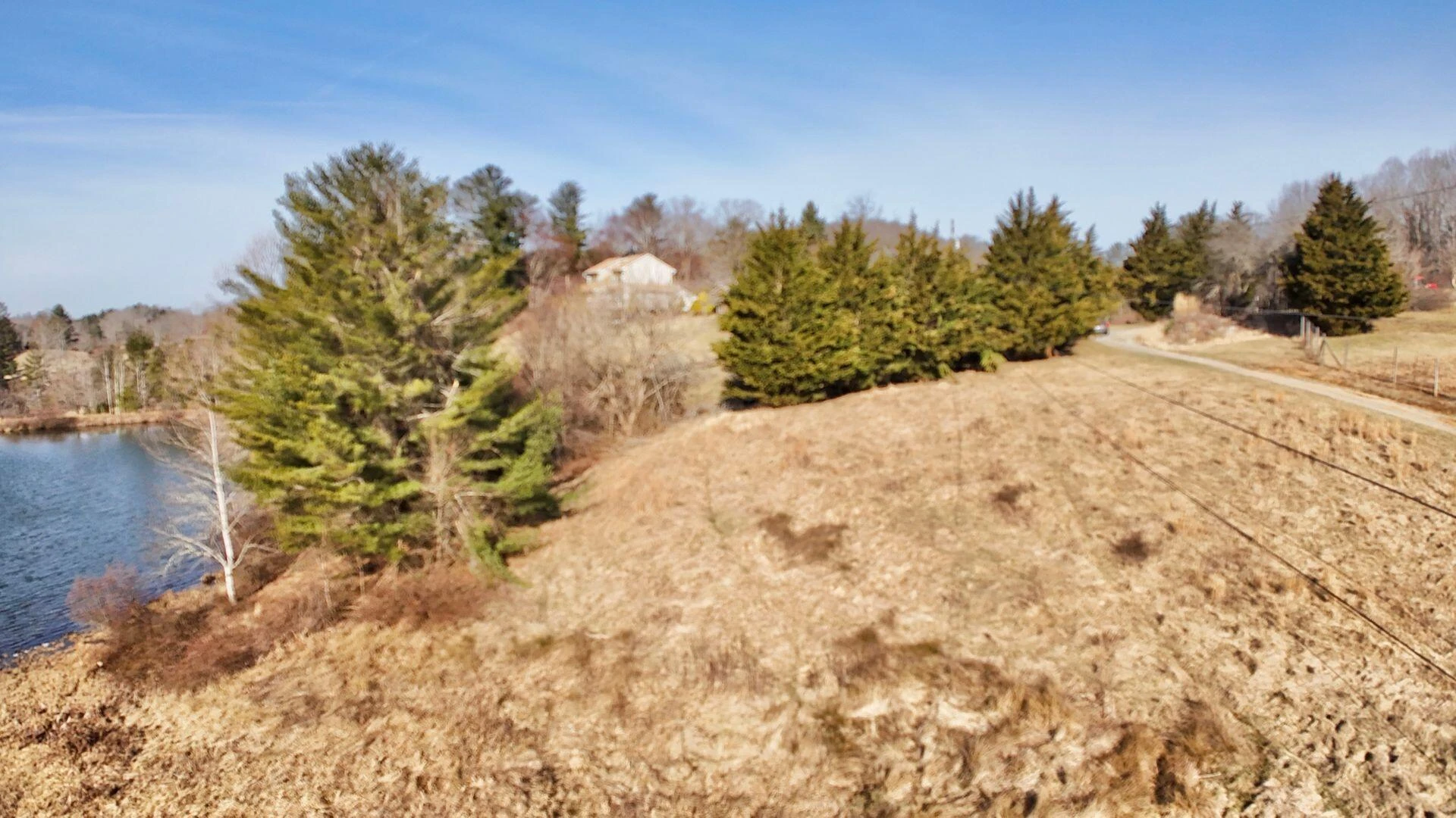 9245 Patterson DR - Photo 131