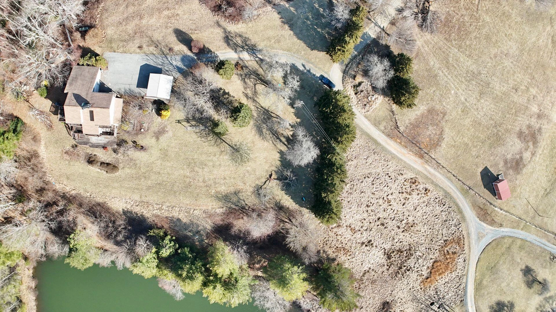 9245 Patterson DR - Photo 133