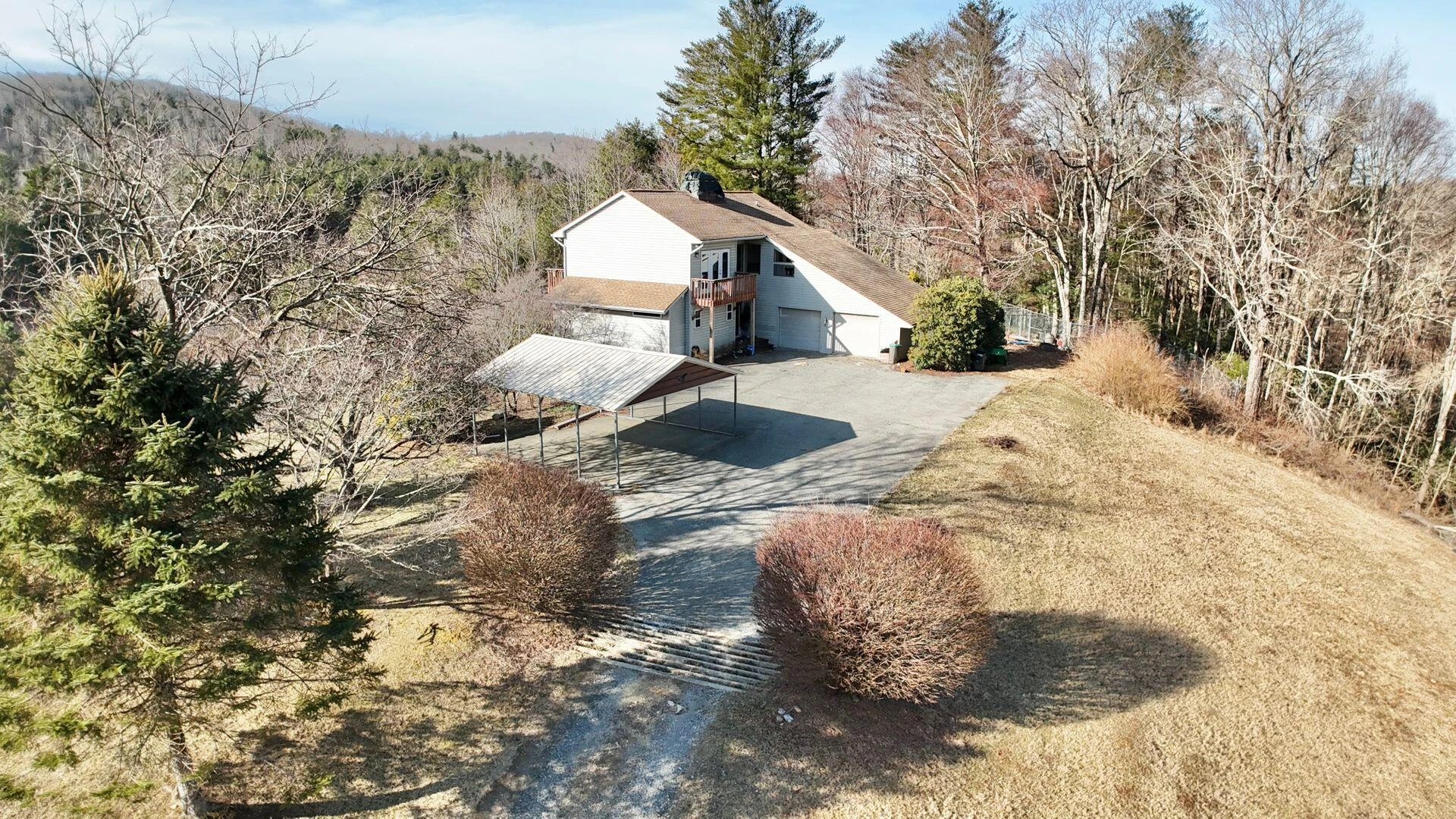9245 Patterson DR - Photo 134