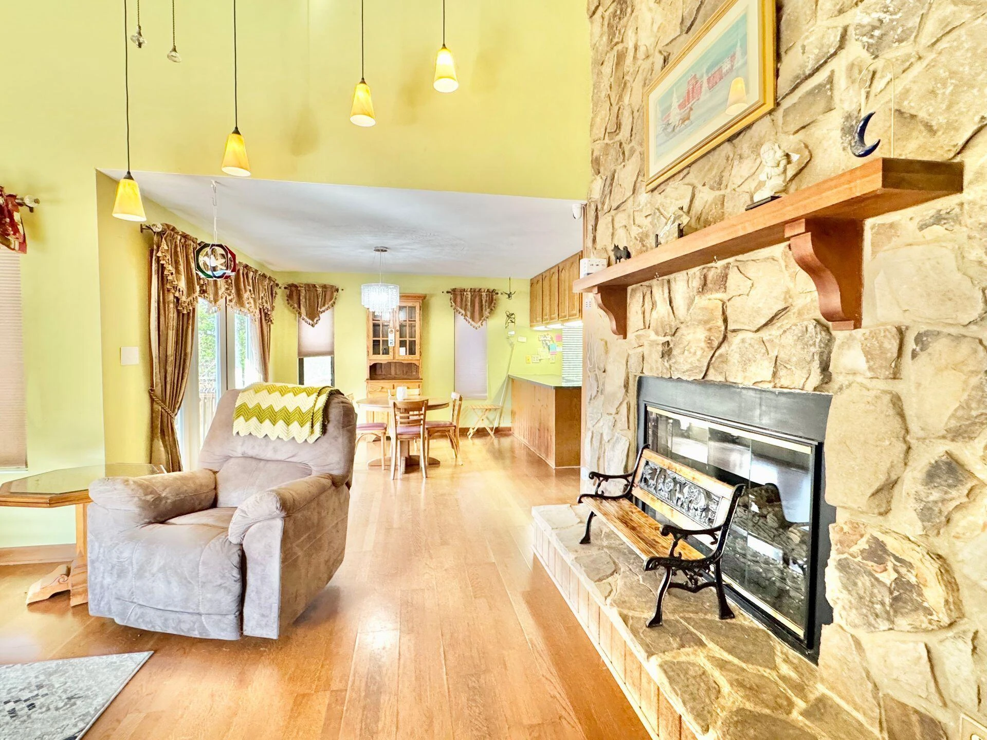 9245 Patterson DR - Photo 14