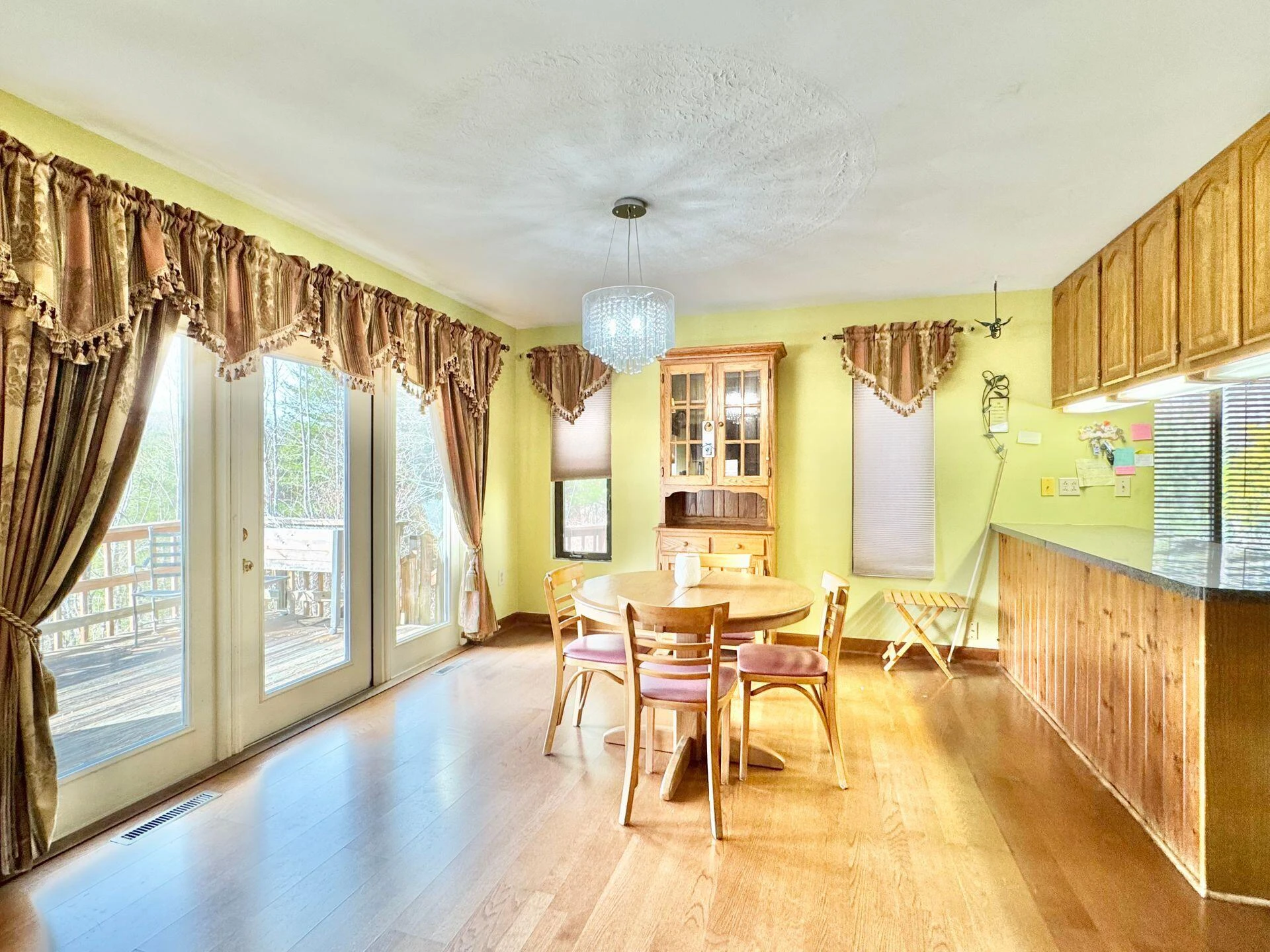 9245 Patterson DR - Photo 15