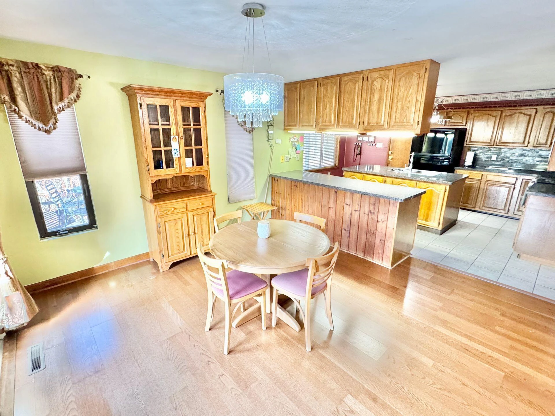 9245 Patterson DR - Photo 16