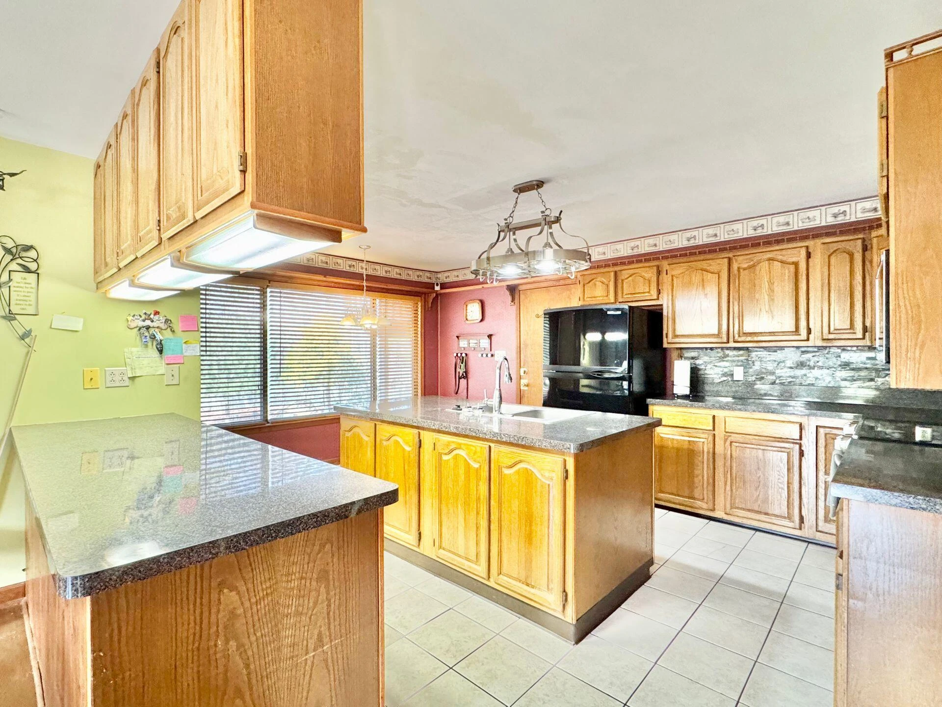 9245 Patterson DR - Photo 19