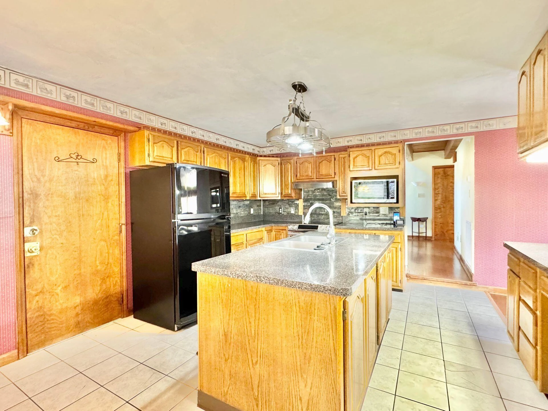 9245 Patterson DR - Photo 21