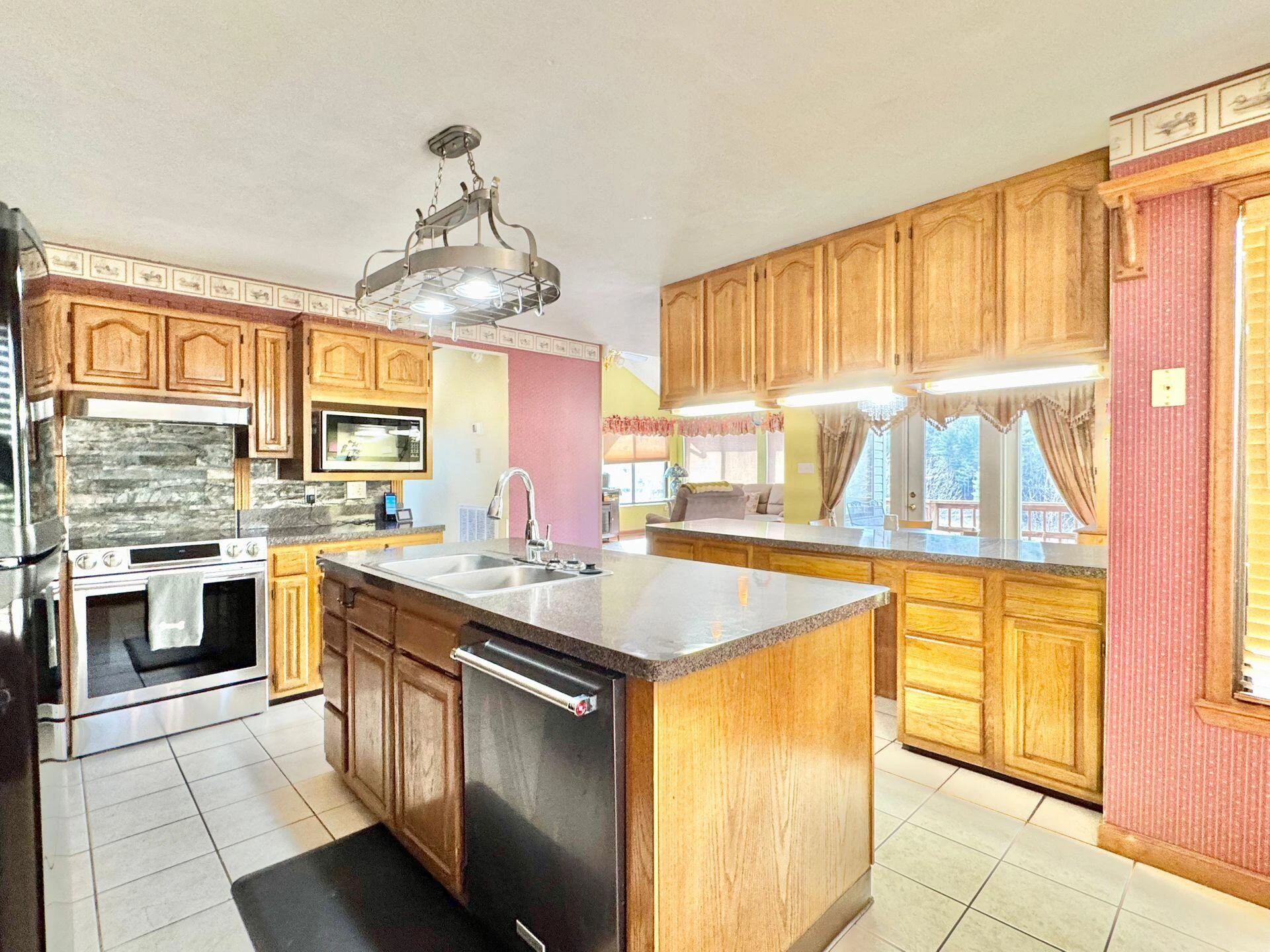 9245 Patterson DR - Photo 22
