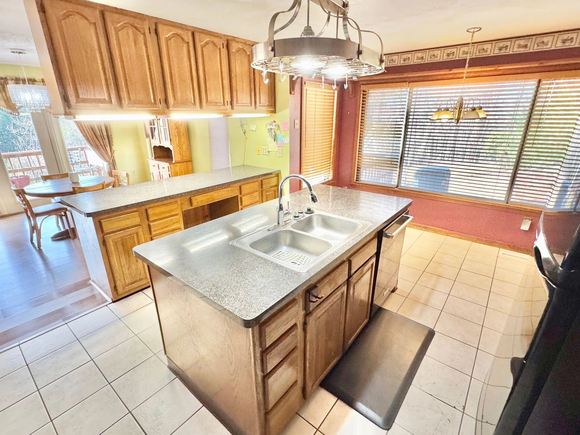 9245 Patterson DR - Photo 23