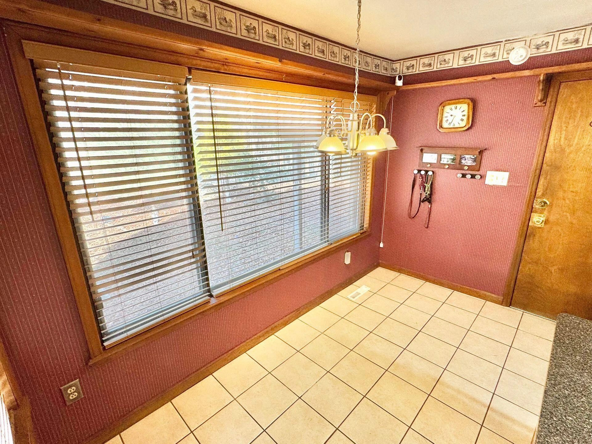 9245 Patterson DR - Photo 24