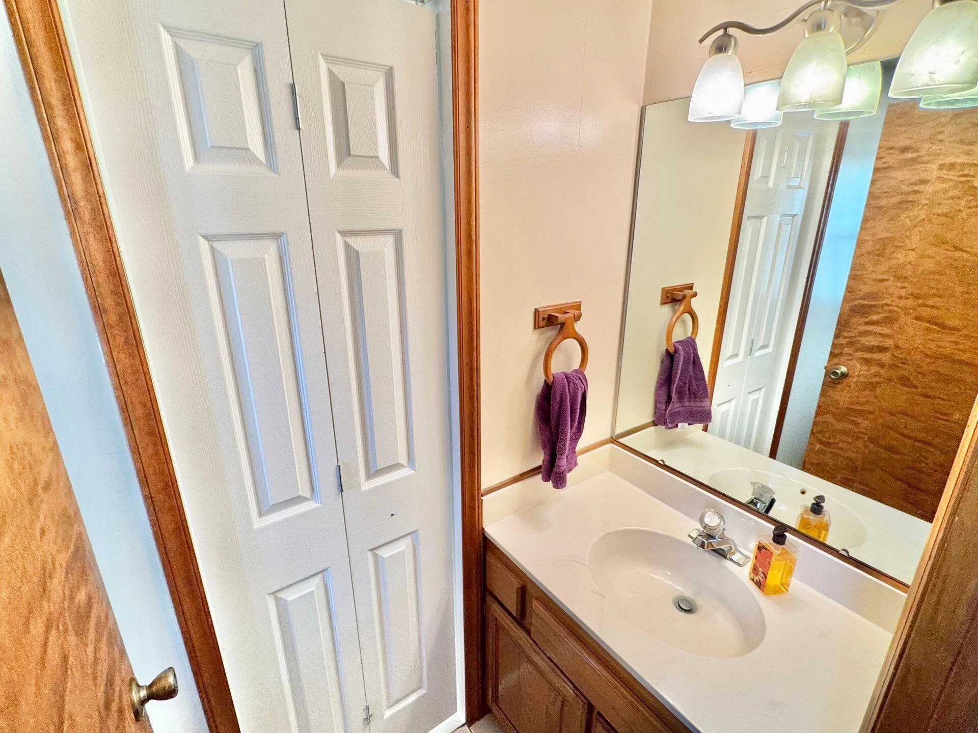 9245 Patterson DR - Photo 25