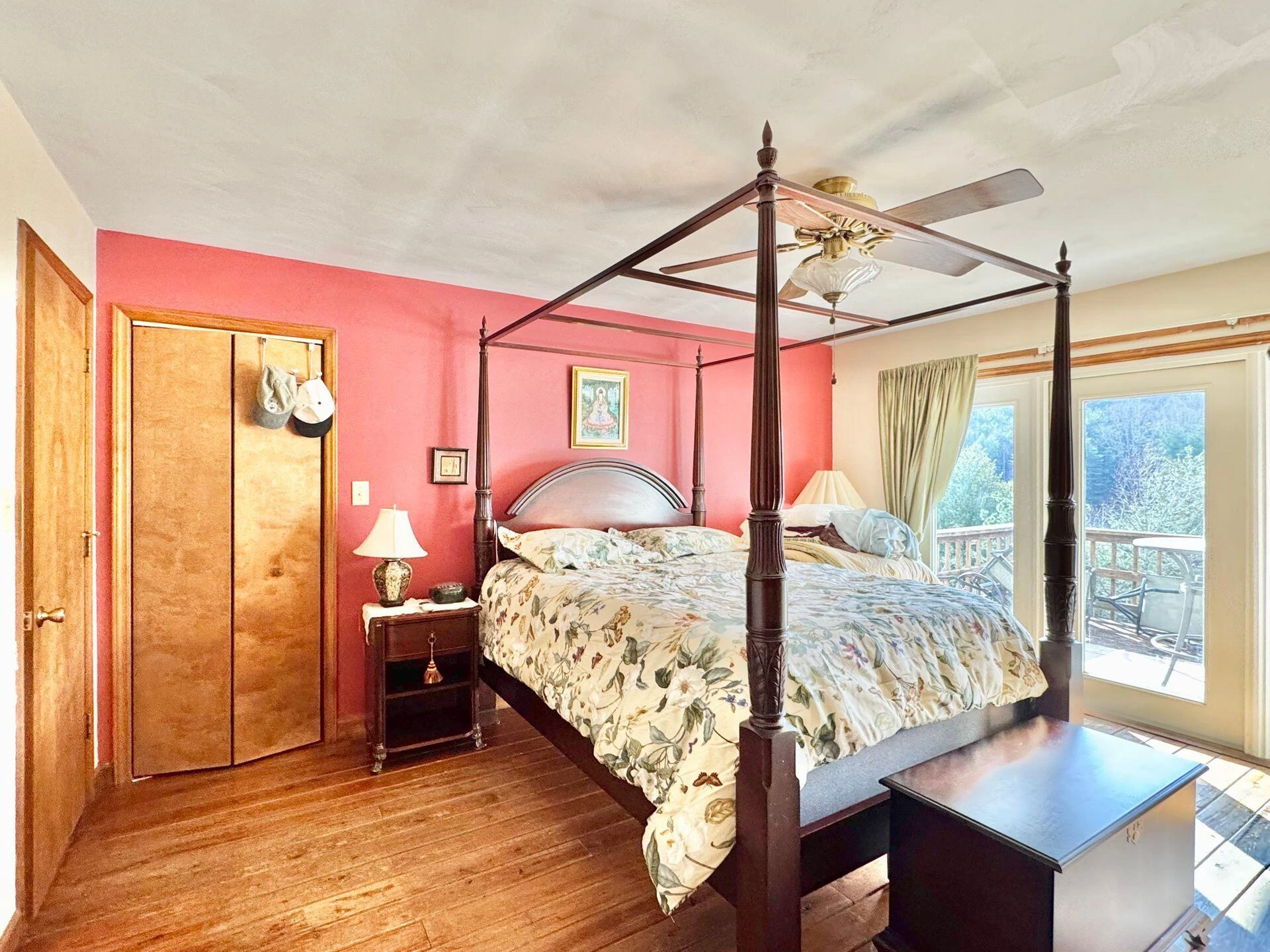 9245 Patterson DR - Photo 26