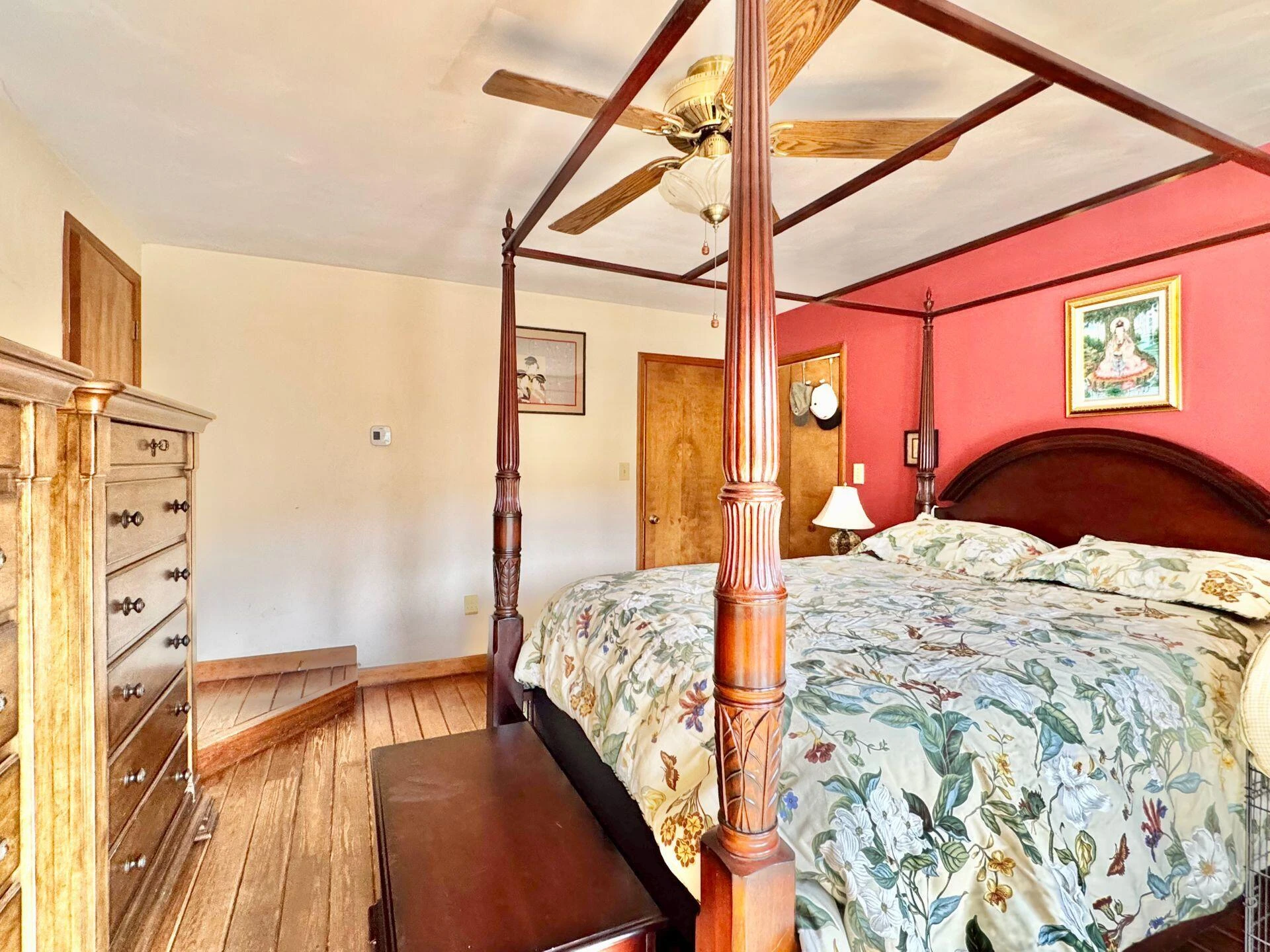 9245 Patterson DR - Photo 27