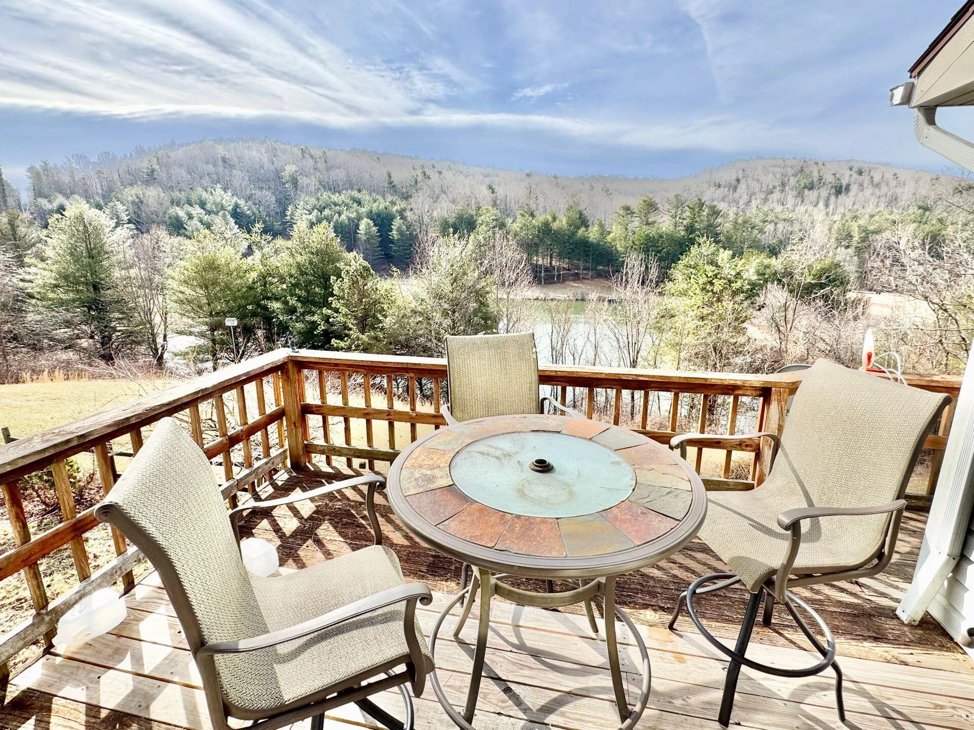 9245 Patterson DR - Photo 28