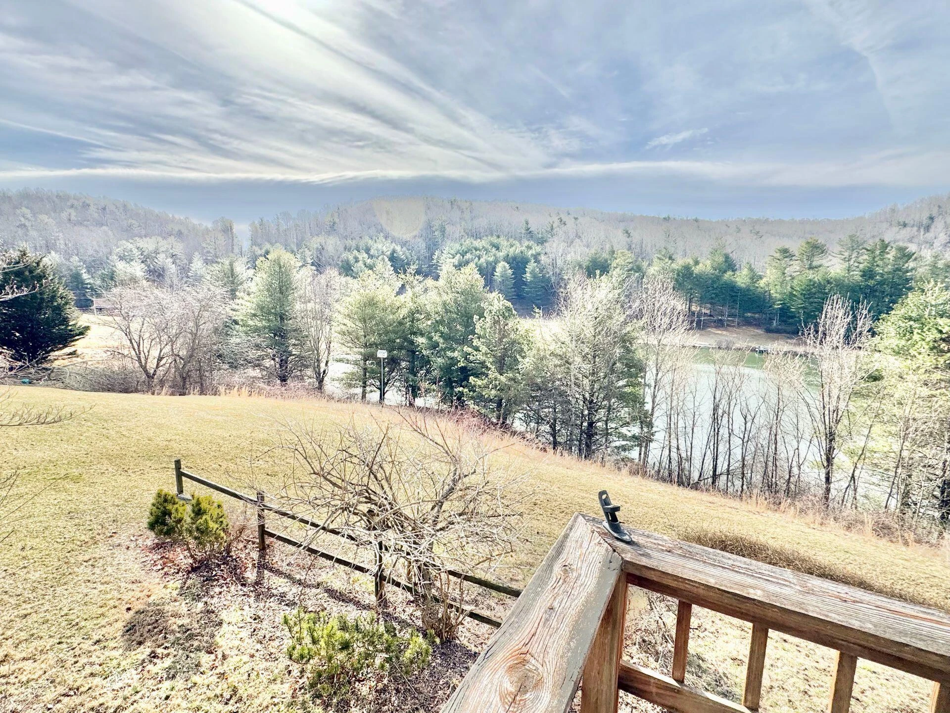 9245 Patterson DR - Photo 29