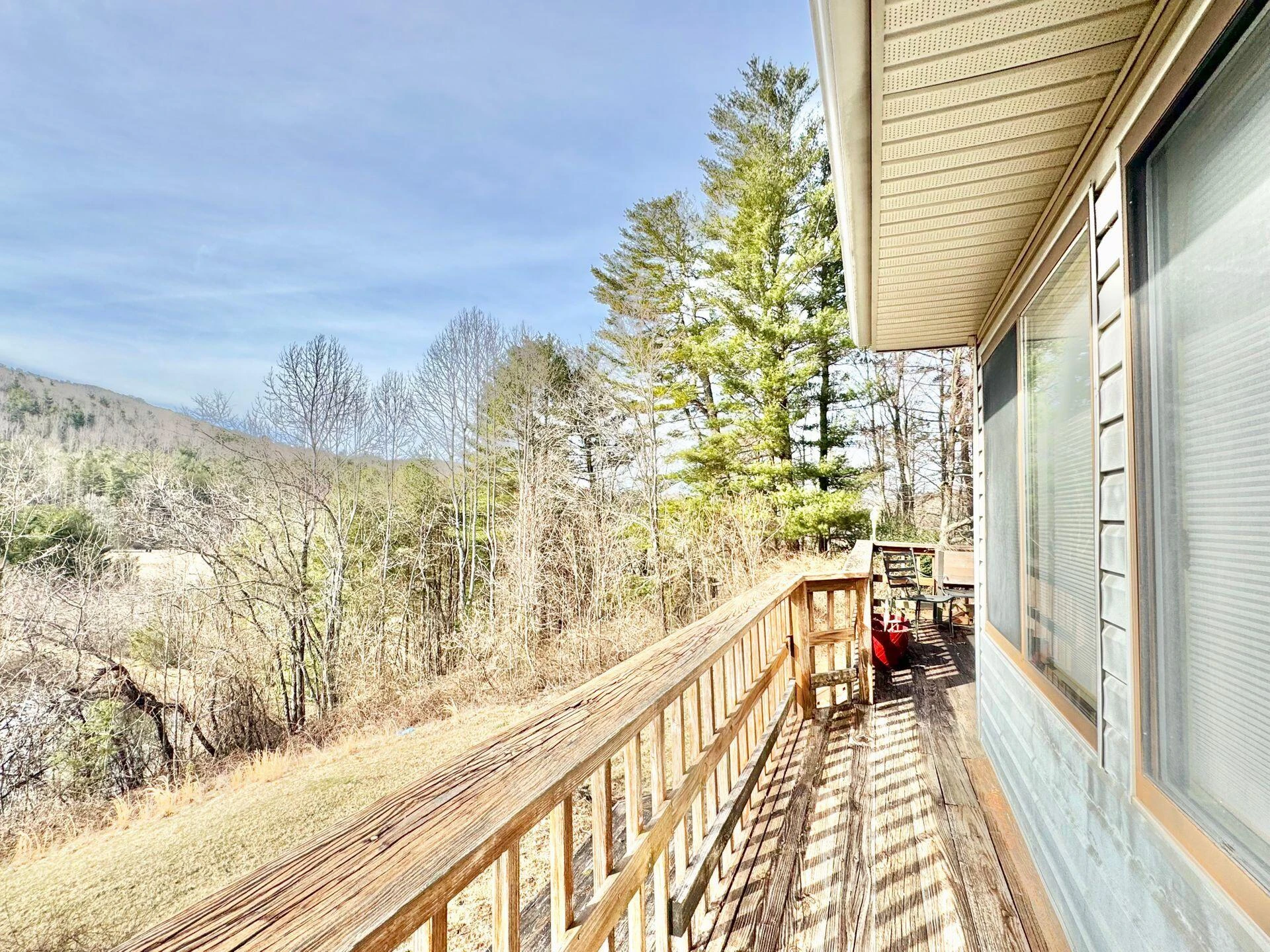 9245 Patterson DR - Photo 30