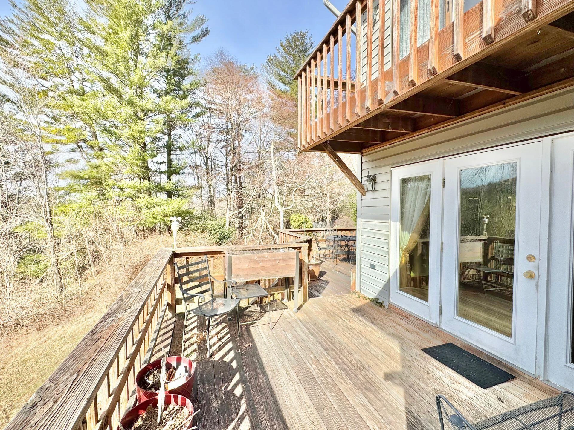 9245 Patterson DR - Photo 31