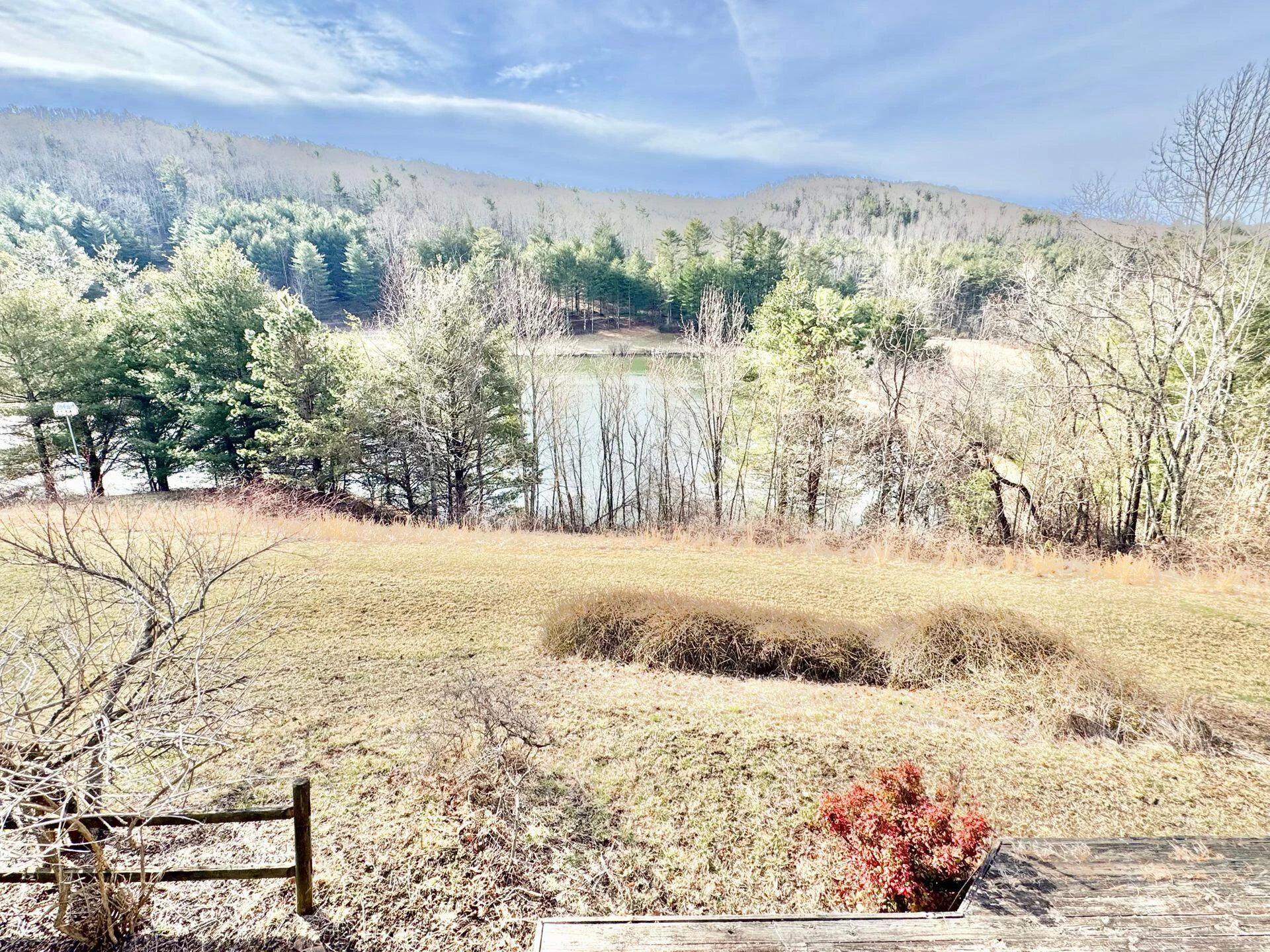 9245 Patterson DR - Photo 32
