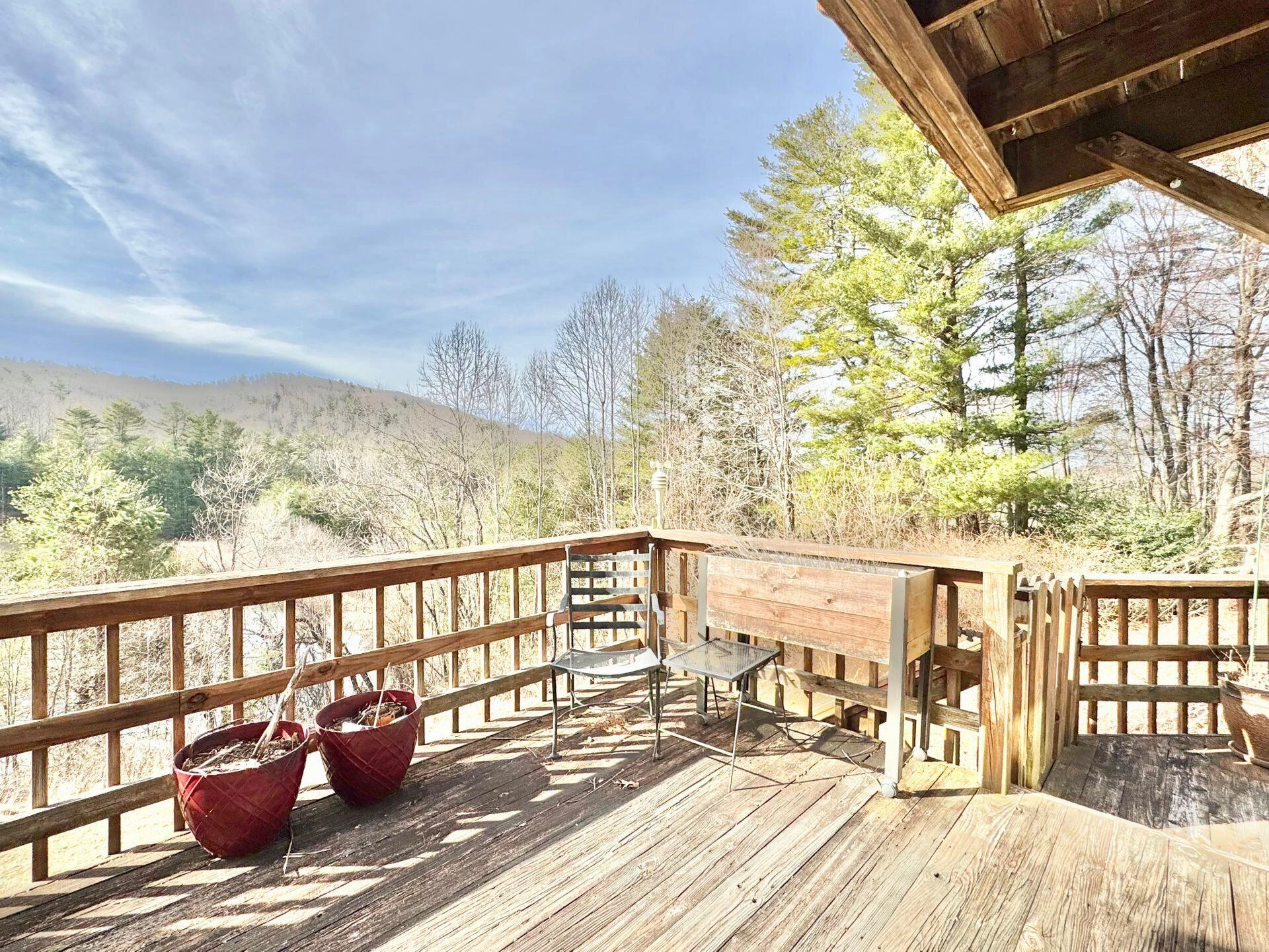 9245 Patterson DR - Photo 34
