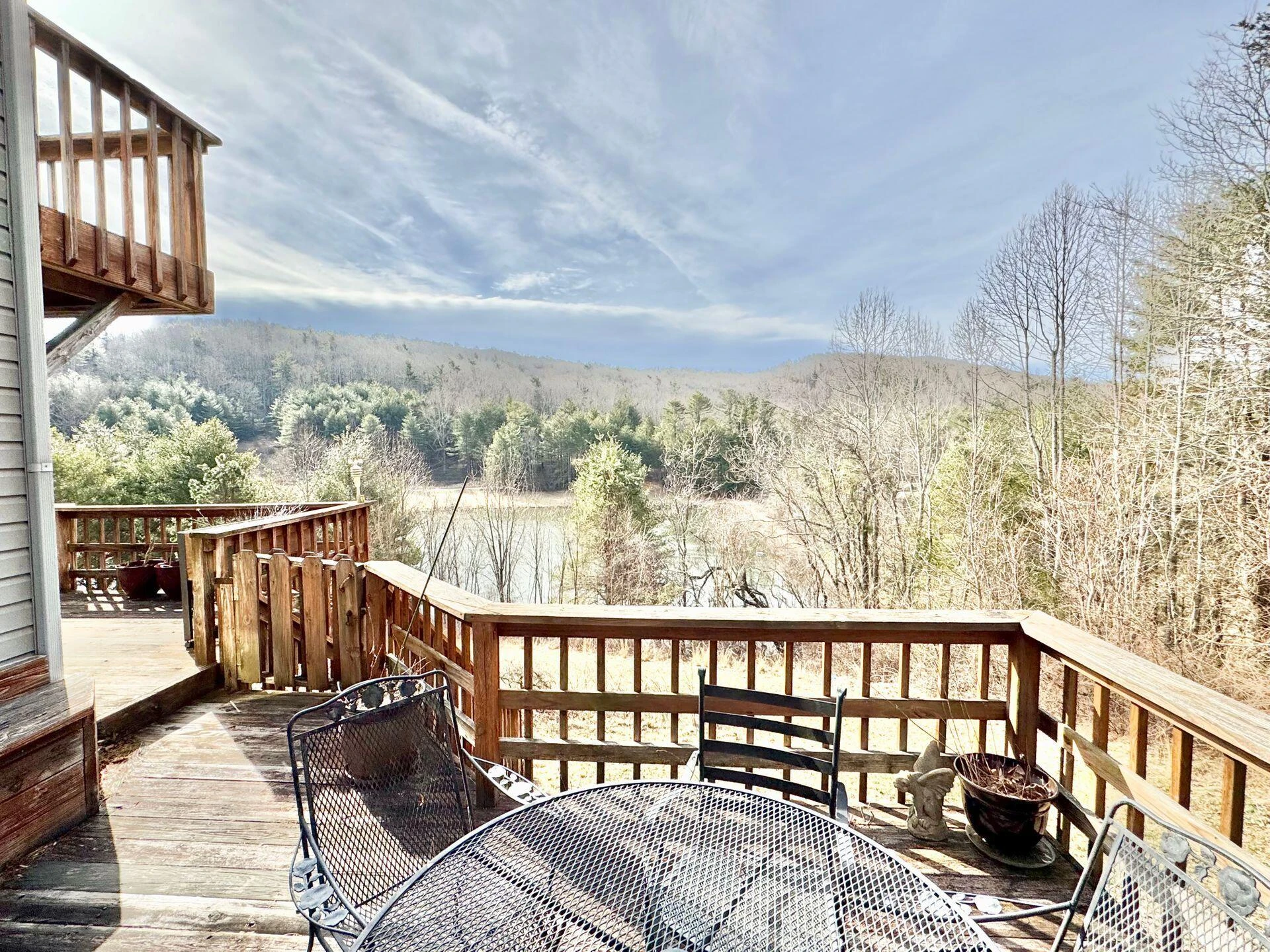 9245 Patterson DR - Photo 35