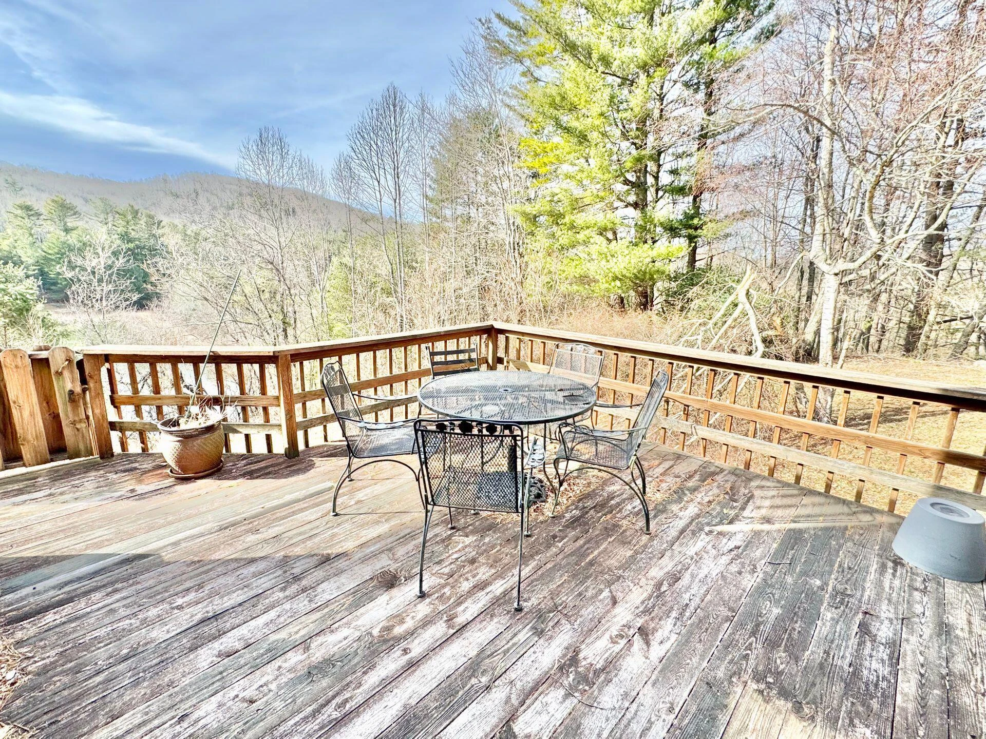 9245 Patterson DR - Photo 36