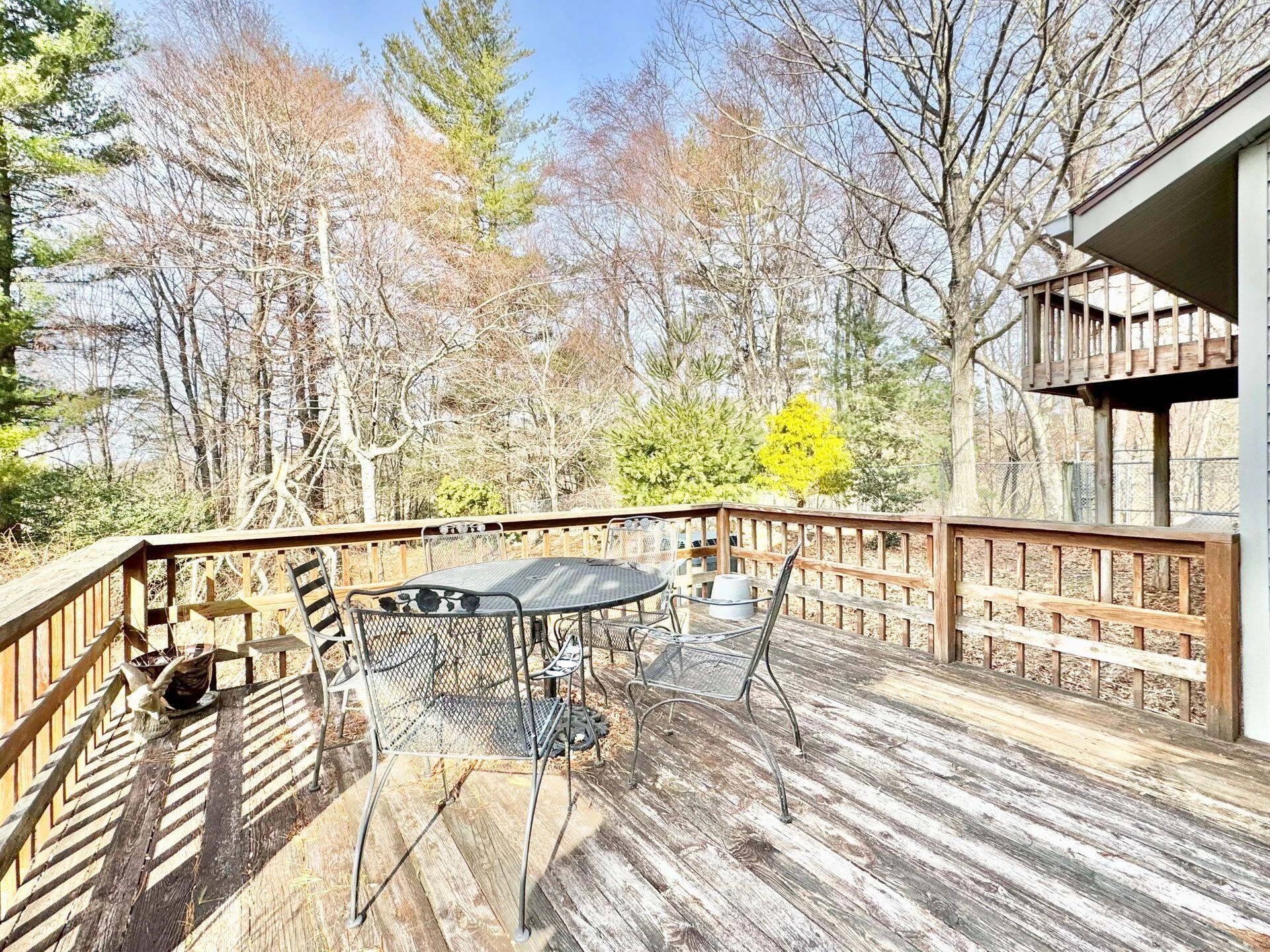 9245 Patterson DR - Photo 37