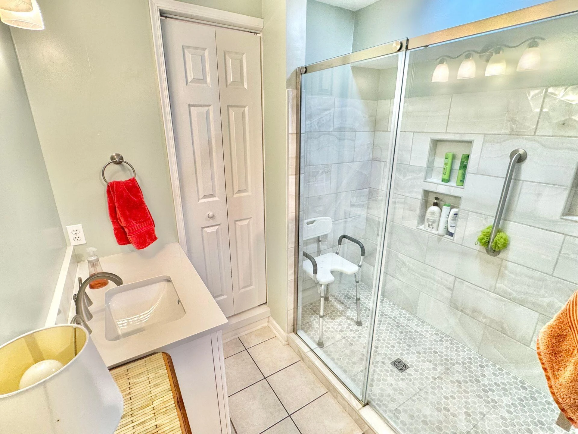 9245 Patterson DR - Photo 38