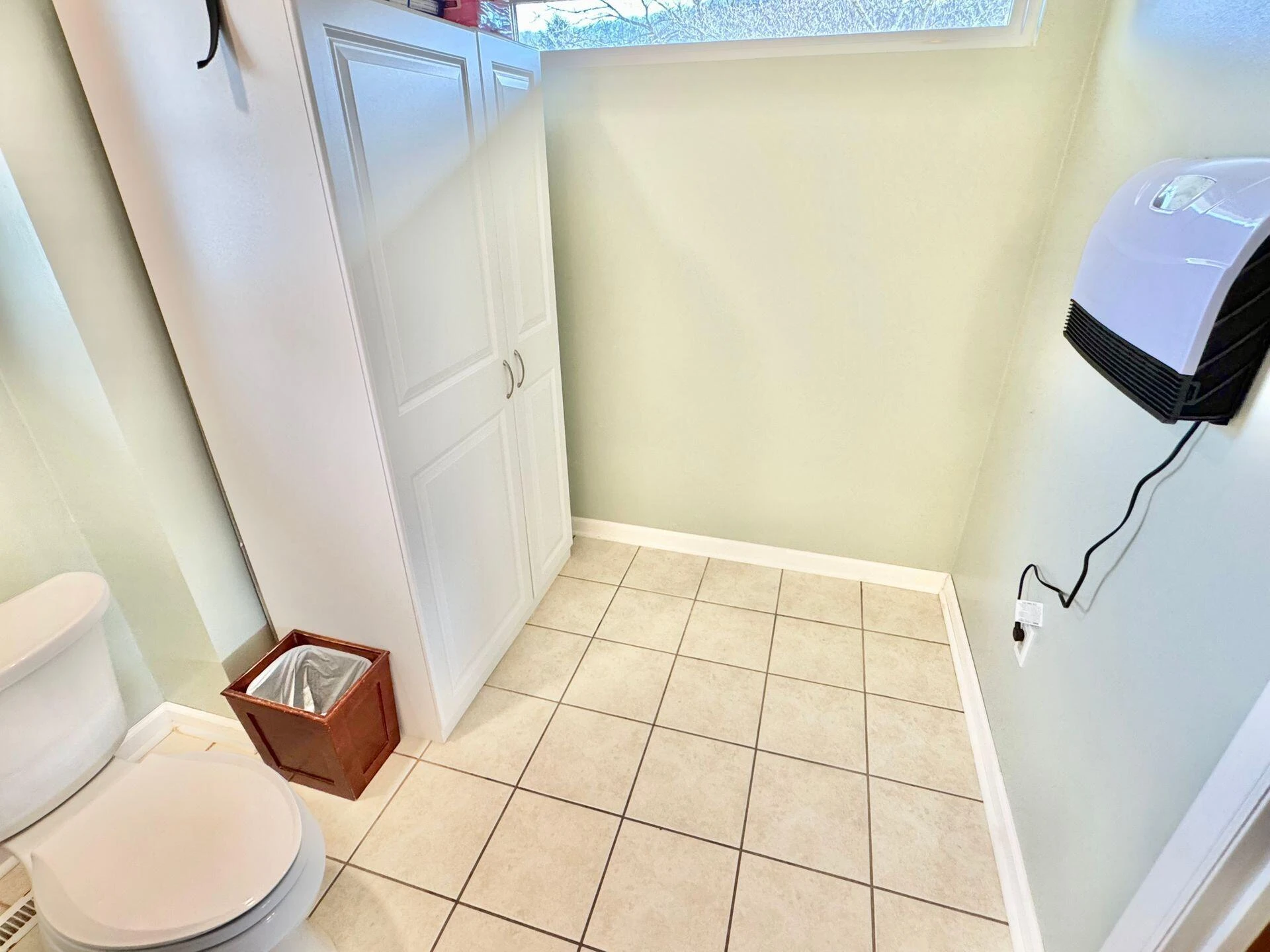 9245 Patterson DR - Photo 39