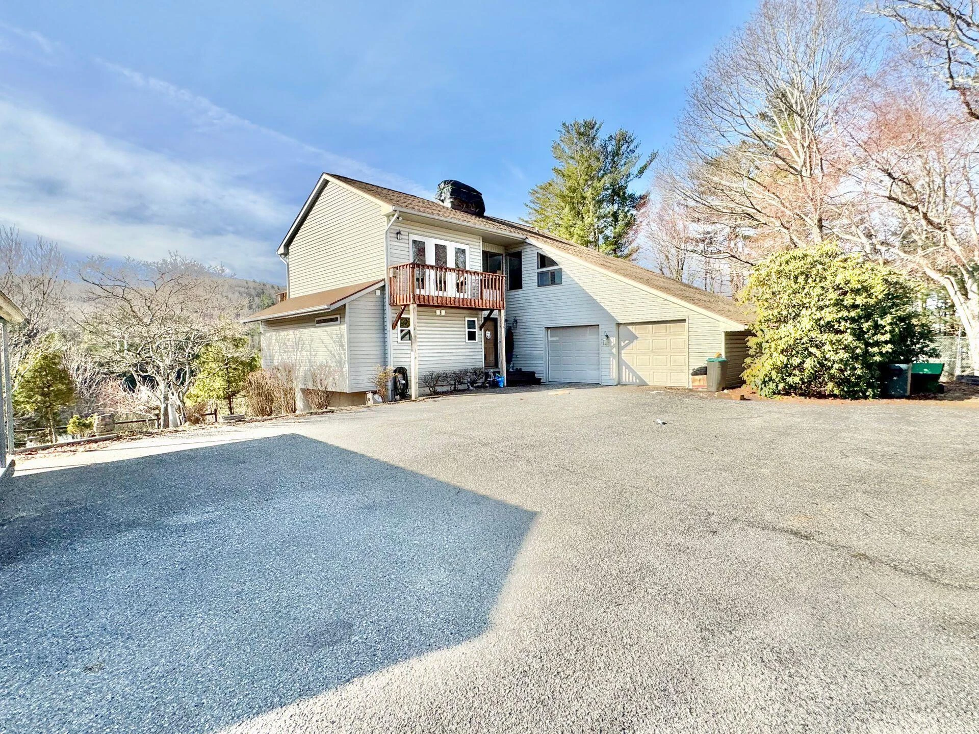 9245 Patterson DR - Photo 4
