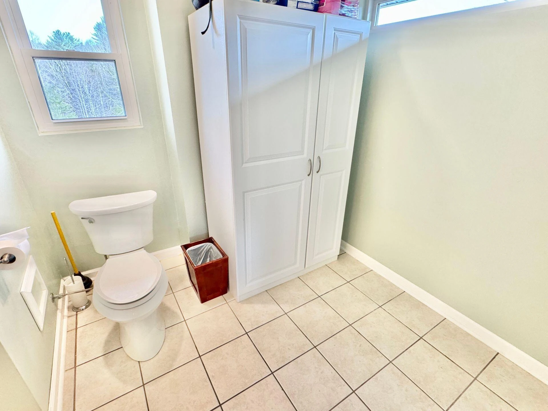 9245 Patterson DR - Photo 40