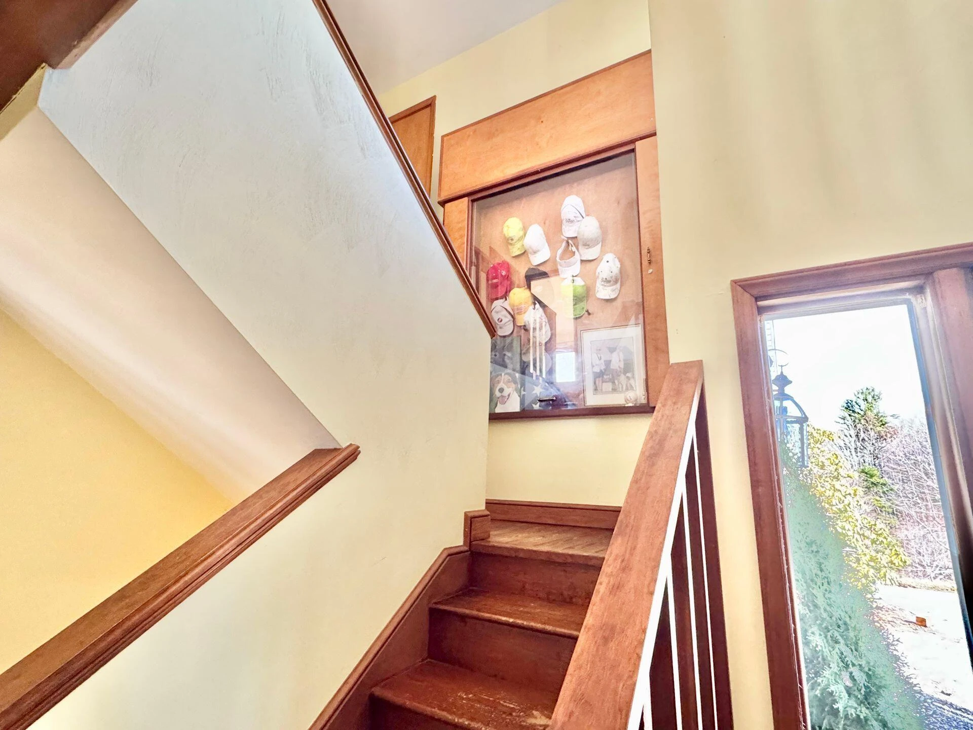 9245 Patterson DR - Photo 41