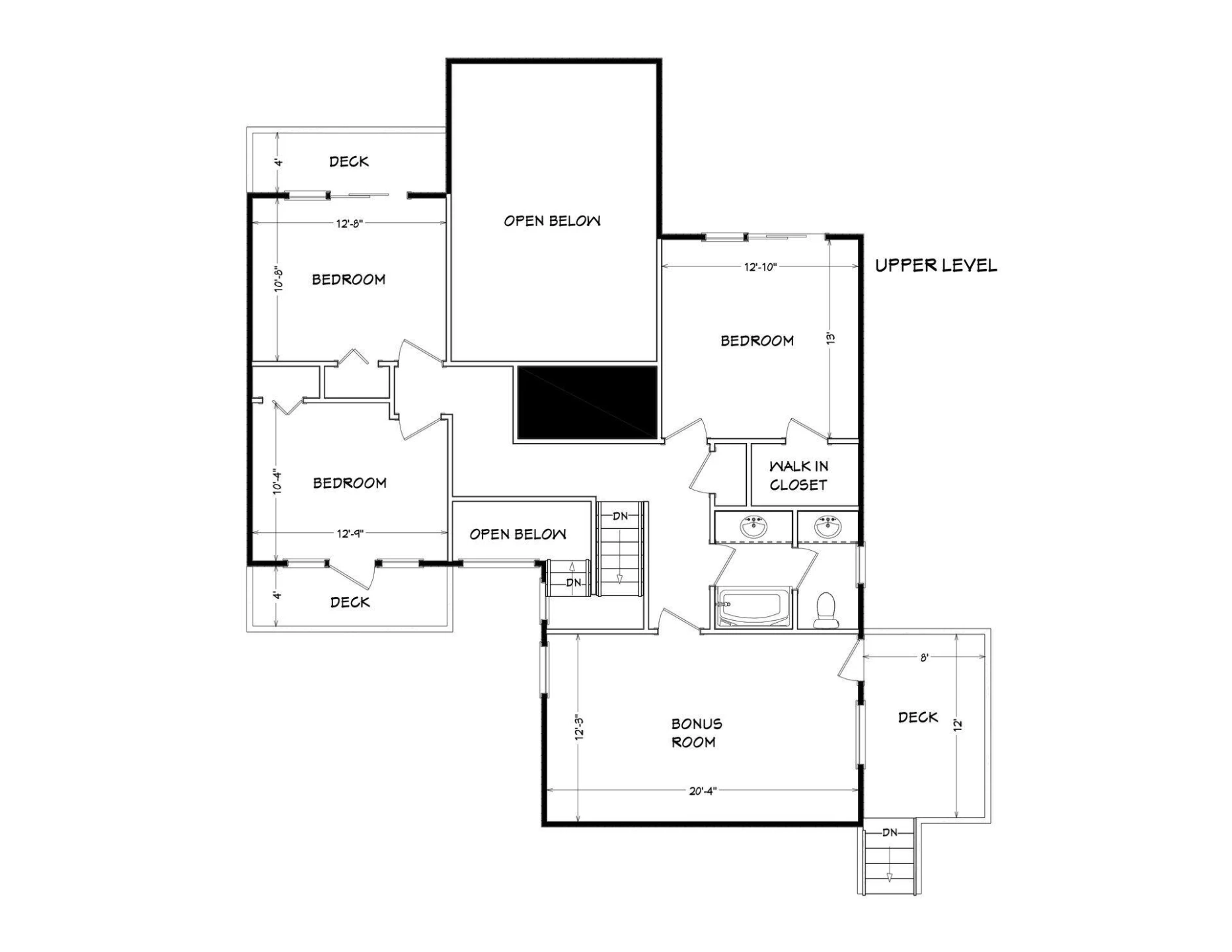 9245 Patterson DR - Photo 42