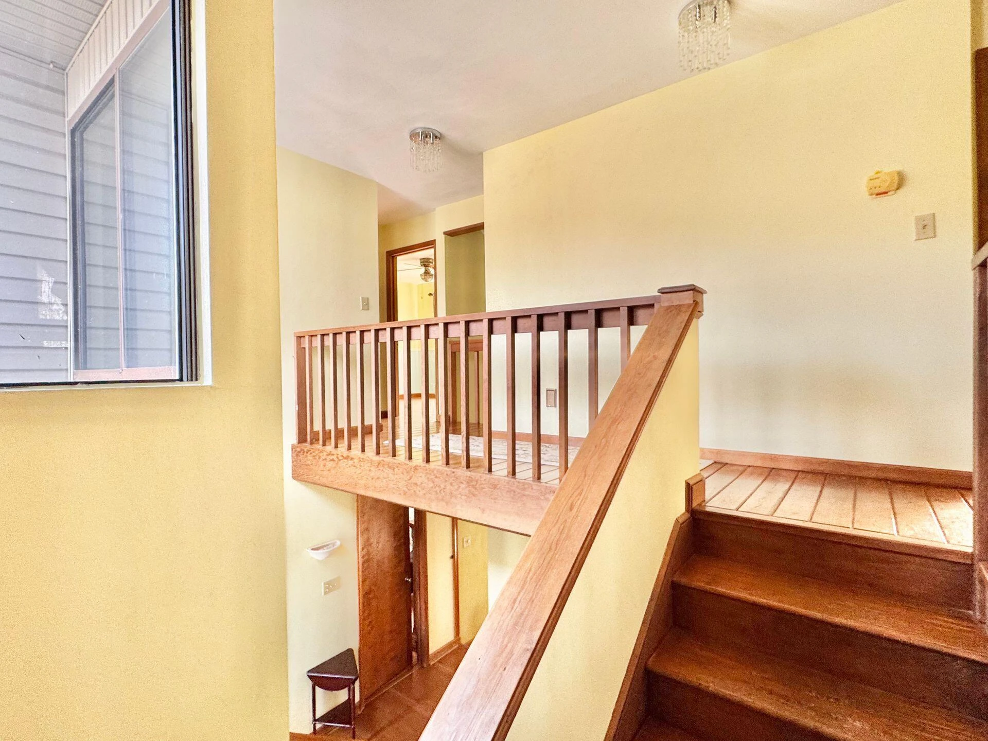 9245 Patterson DR - Photo 43