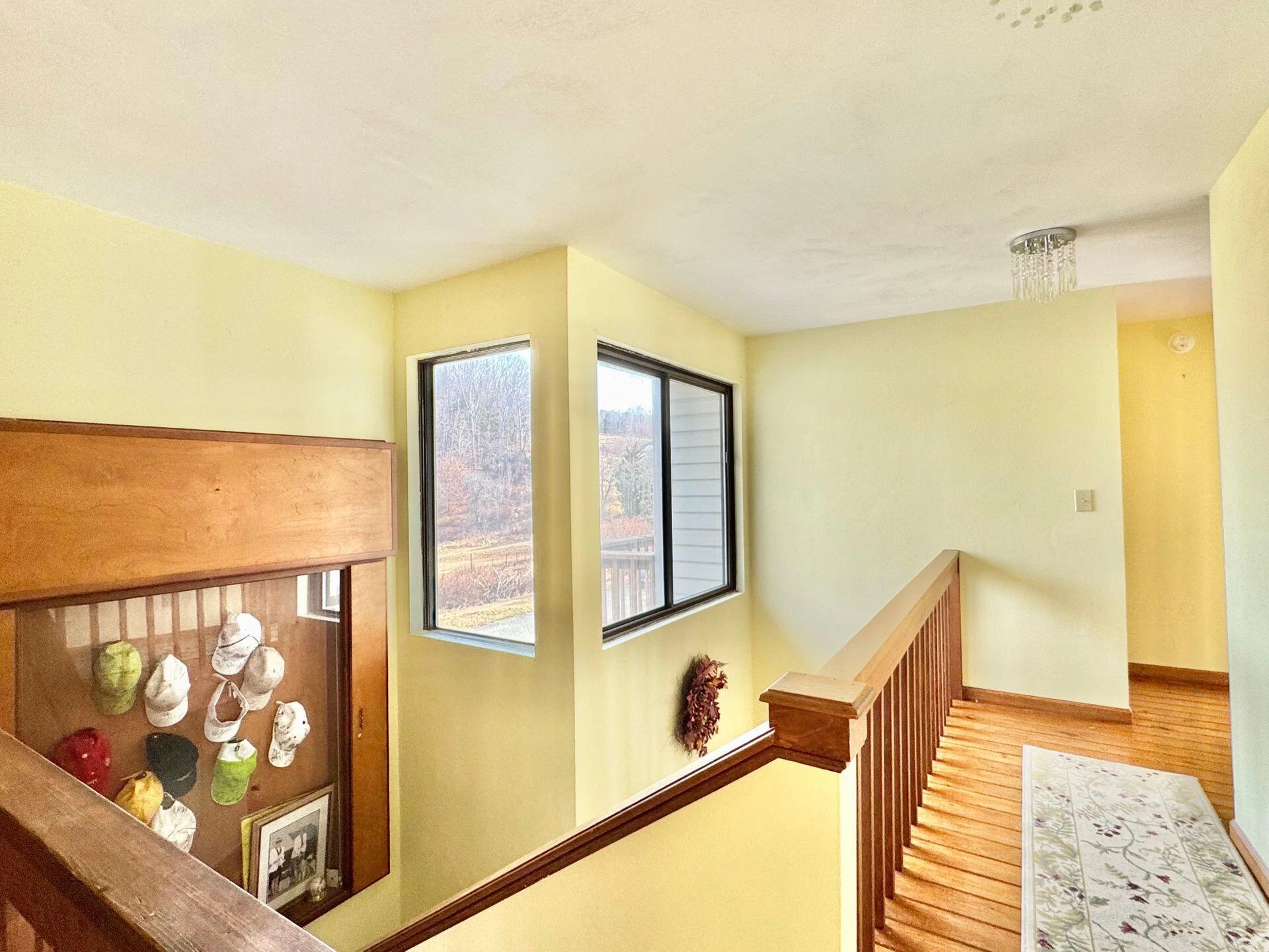 9245 Patterson DR - Photo 44